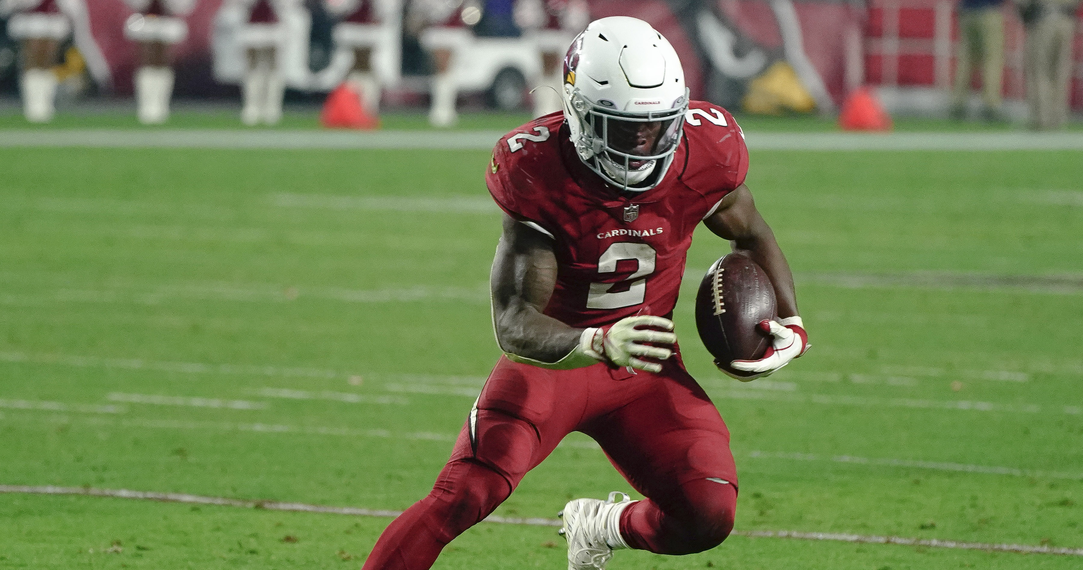 NFL betting predictions: Dolphins, Cardinals highlight our three best Christmas  Day bets