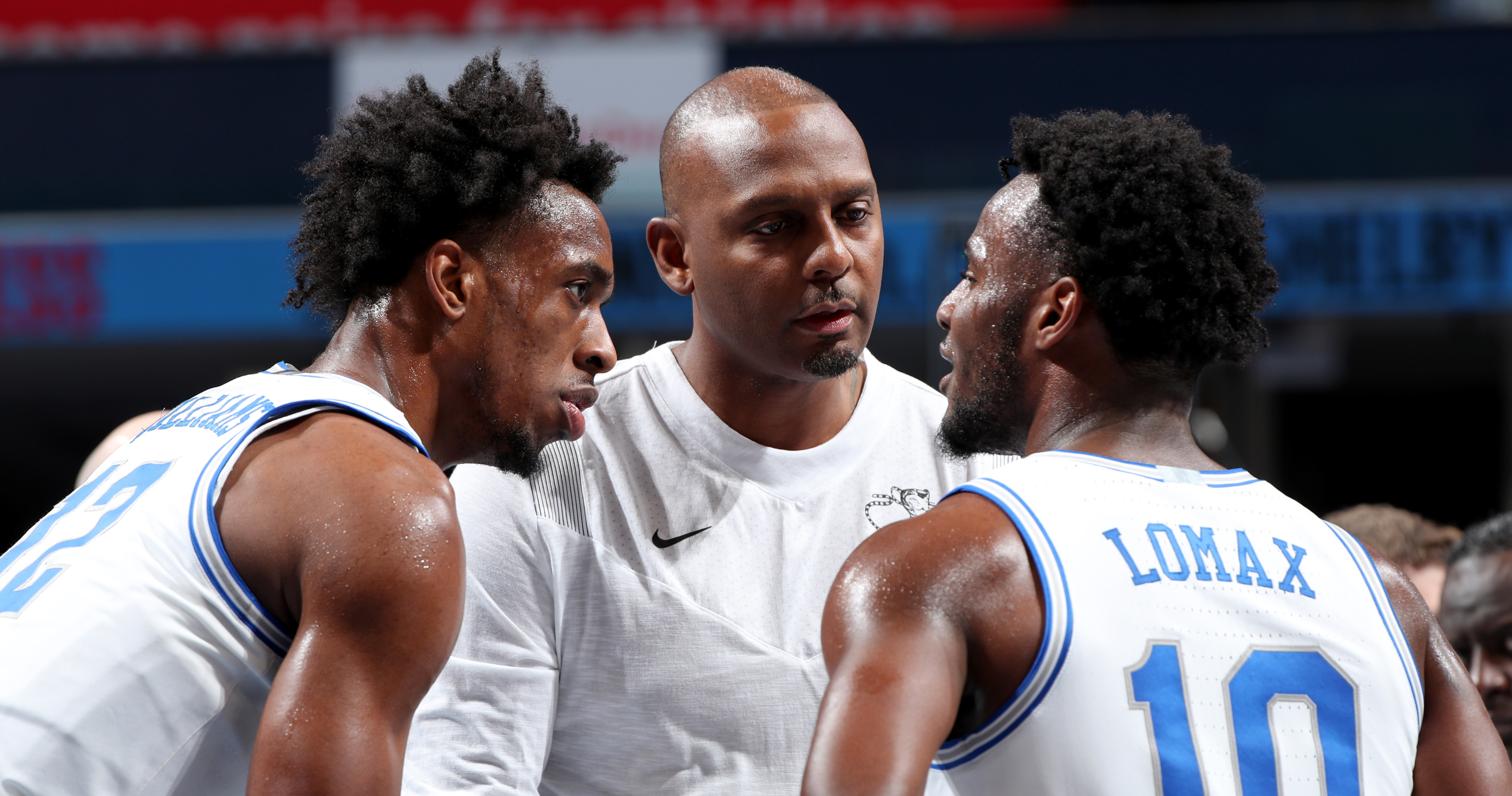 Penny Hardaway Can't Quit Memphis, News, Scores, Highlights, Stats, and  Rumors