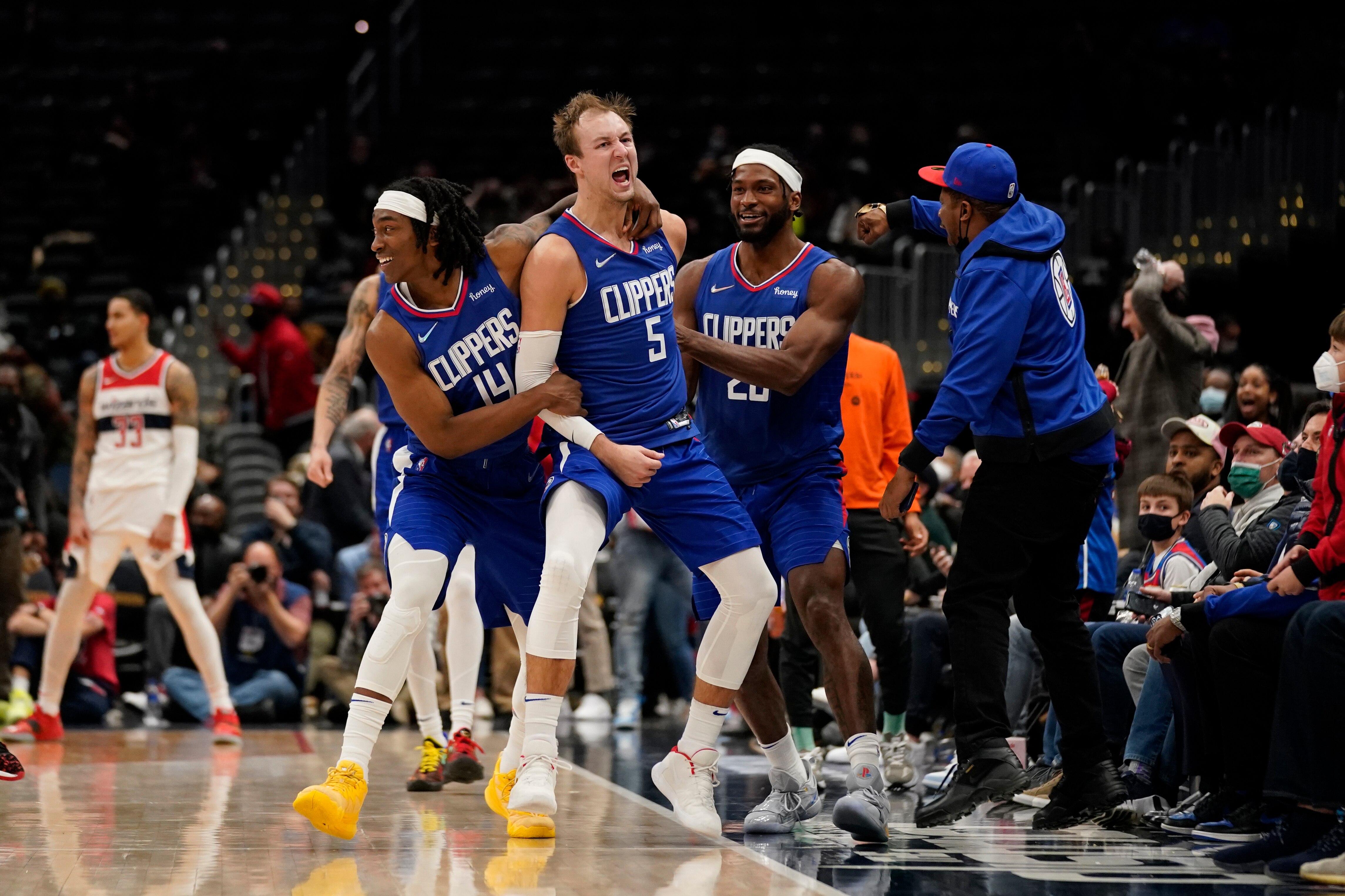 bleacherreport.com
