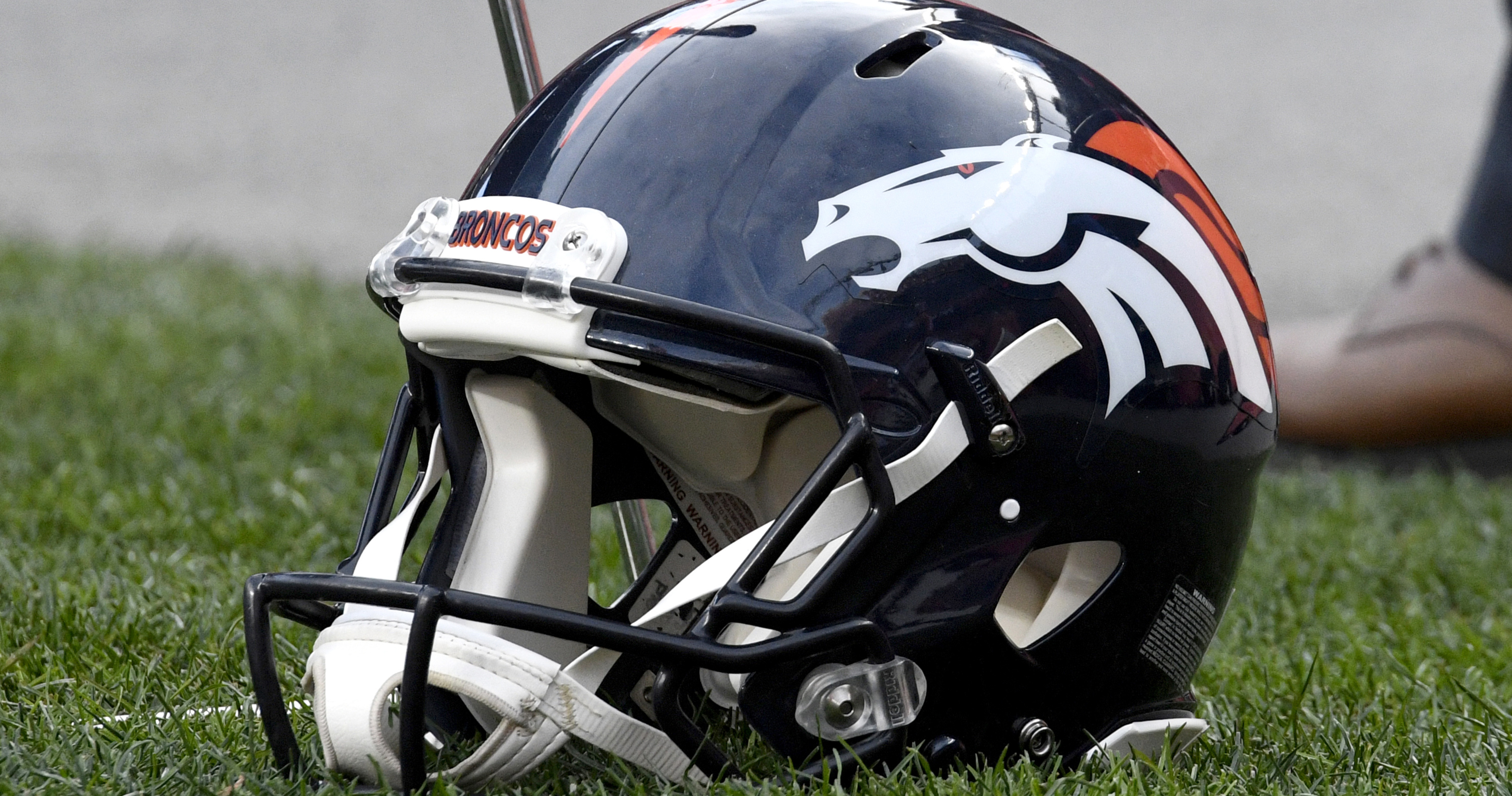 John Elway no longer has contractual role with Broncos, Denver Broncos