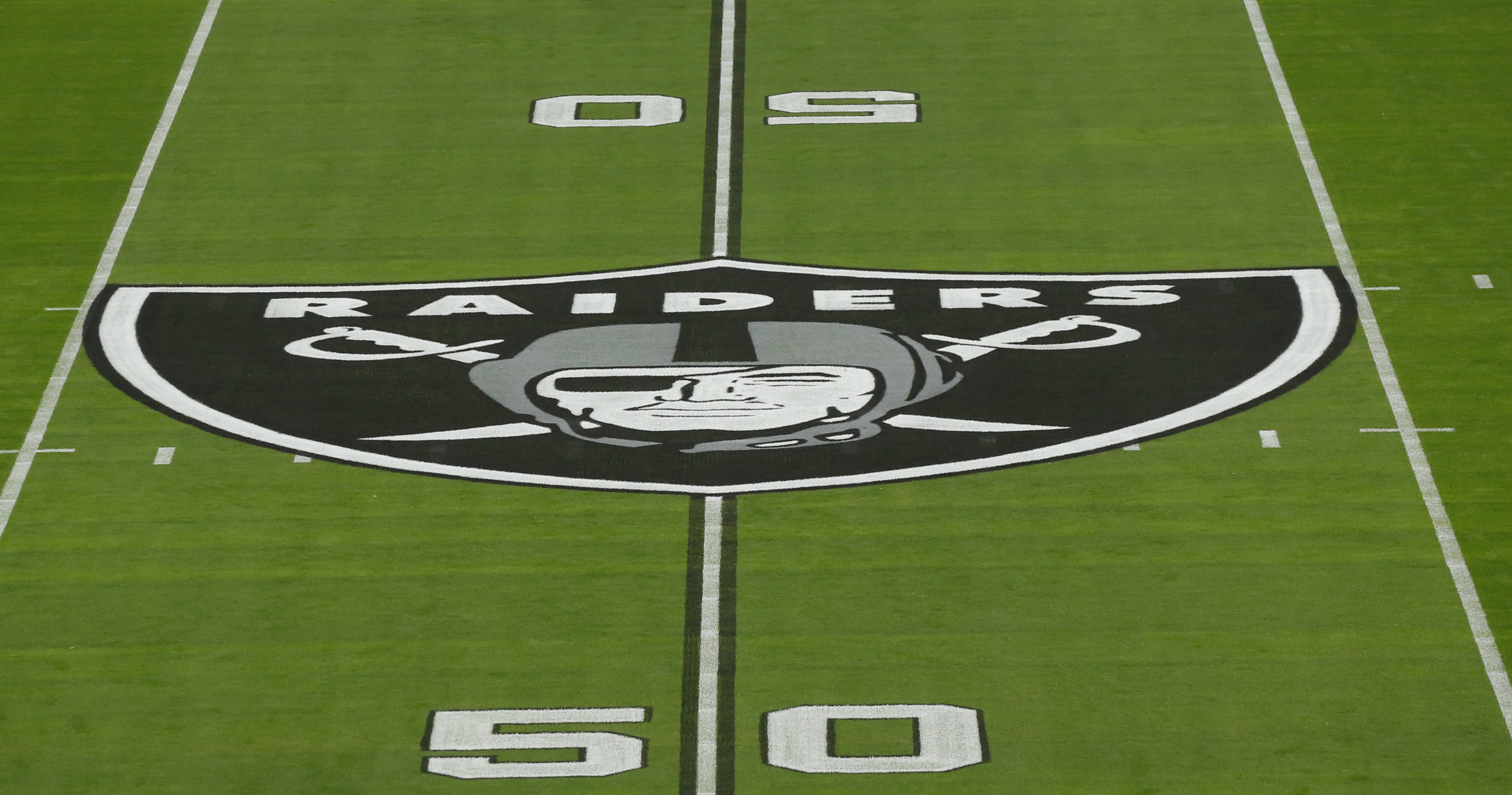 AFC West News: Raiders hiring a Dave Ziegler as GM, Josh McDaniels as HC -  Bolts From The Blue