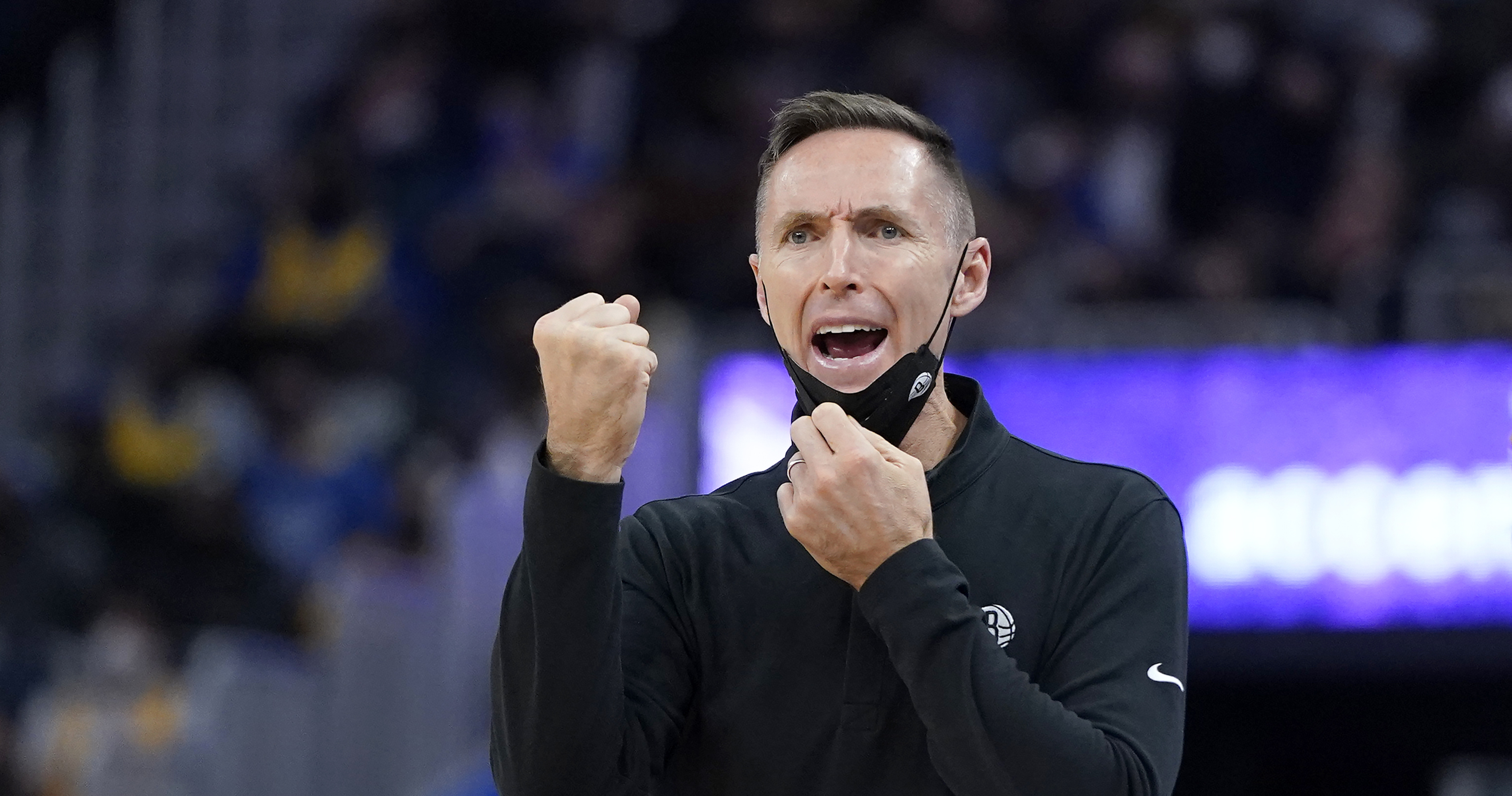 Steve Nash Says Nets Are Getting Better Despite Loss Vs Suns News   Dqroshp1gq9sg33bjaq5 