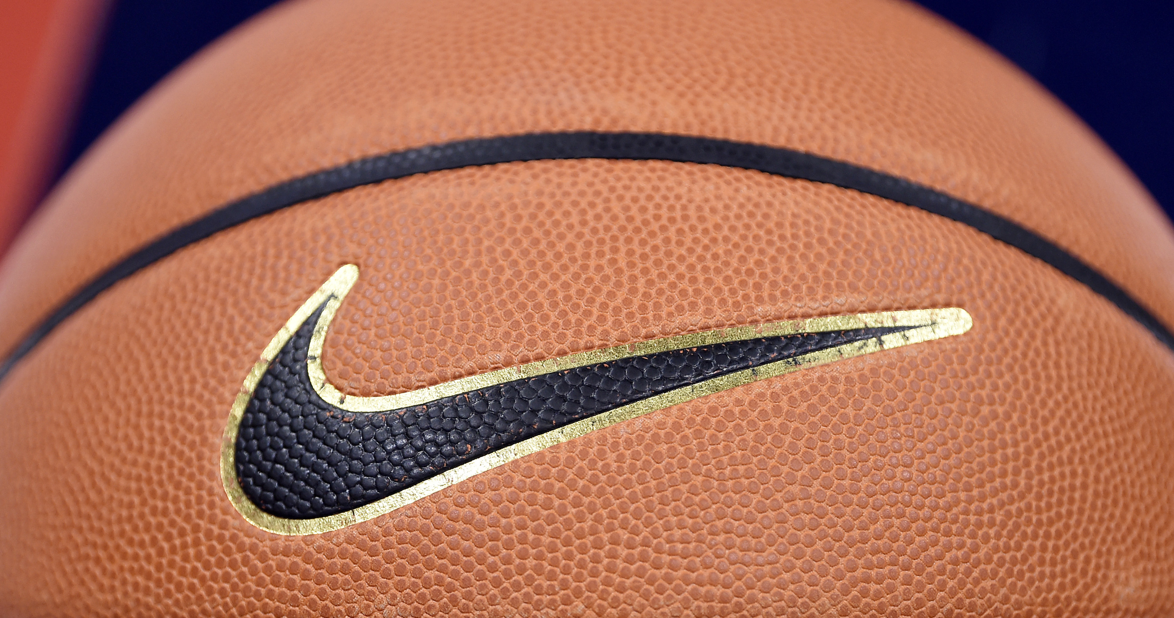 Nike (NKE) Joins WNBA Funding Round That Raises $75 Million - Bloomberg