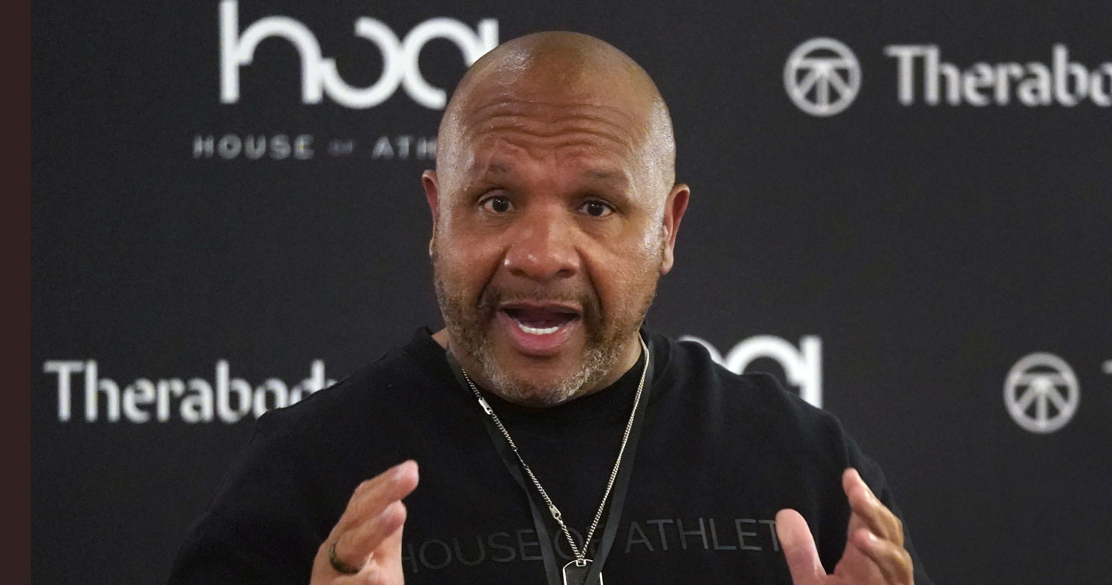 Hue Jackson: Breaking News, Rumors & Highlights