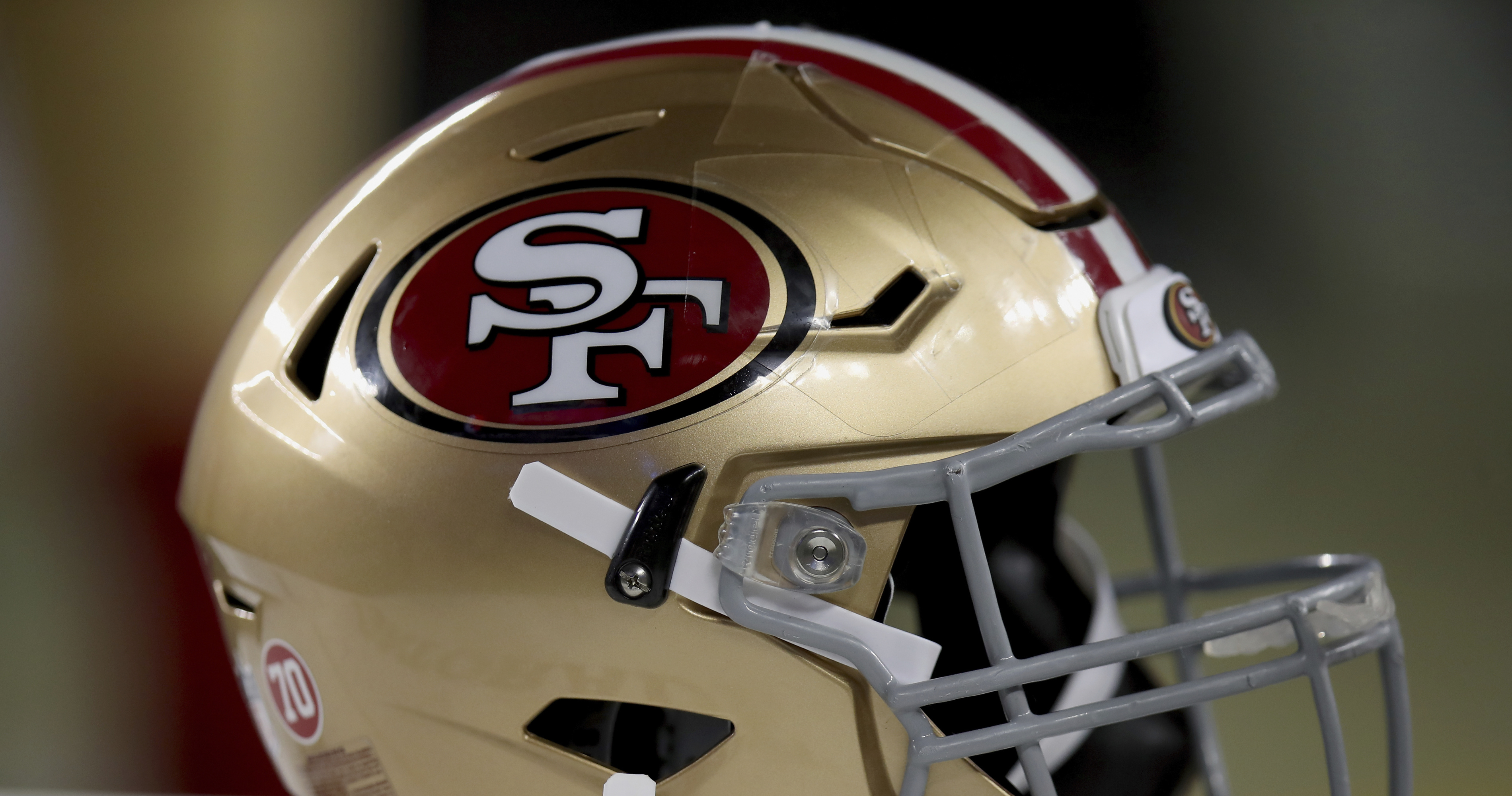 49ers draft: Projected salary numbers for each of the 49ers 11