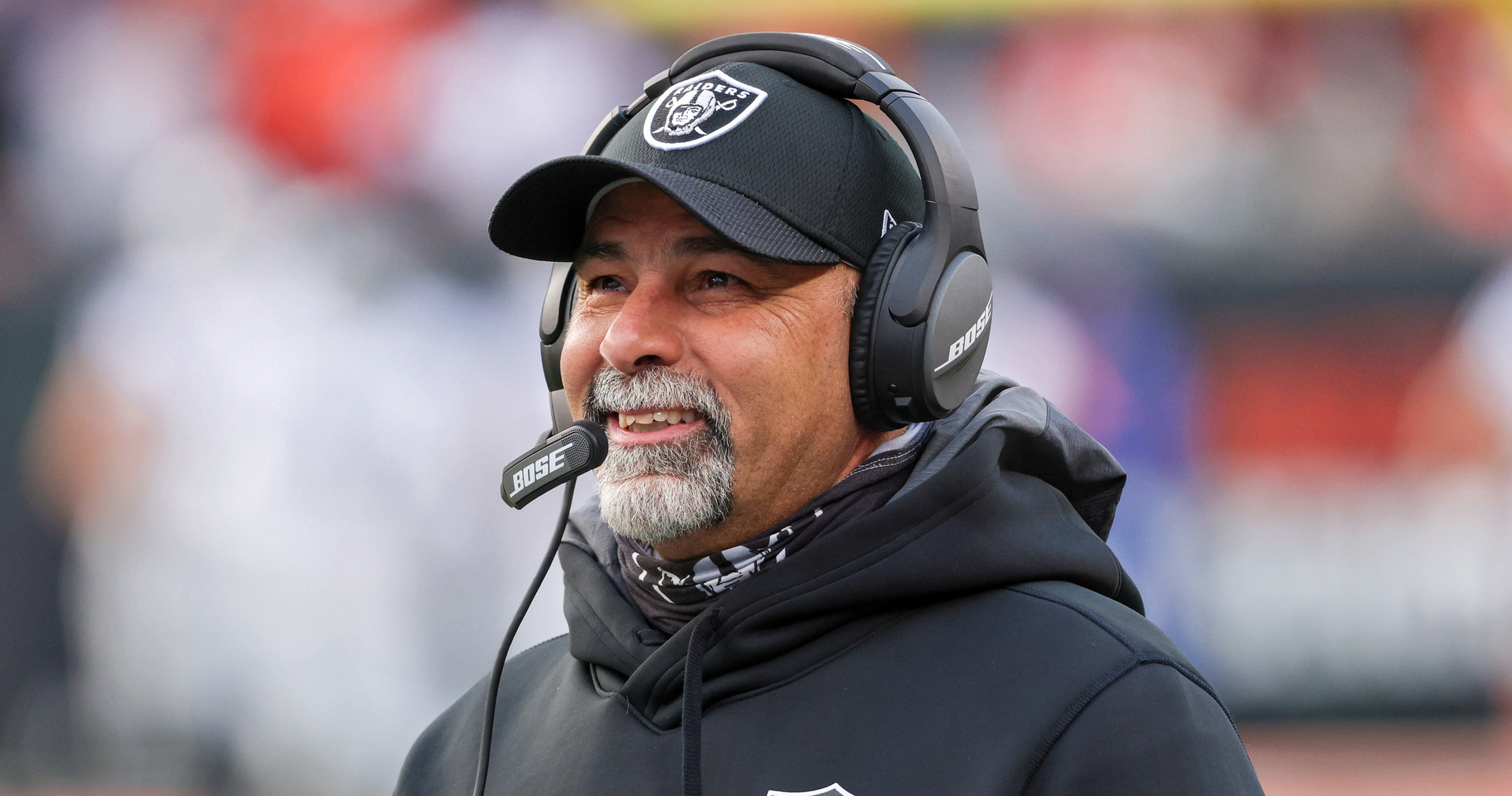 Packers Rumors: Former Raiders Interim HC Rich Bisaccia Named Special Teams  Coach, News, Scores, Highlights, Stats, and Rumors