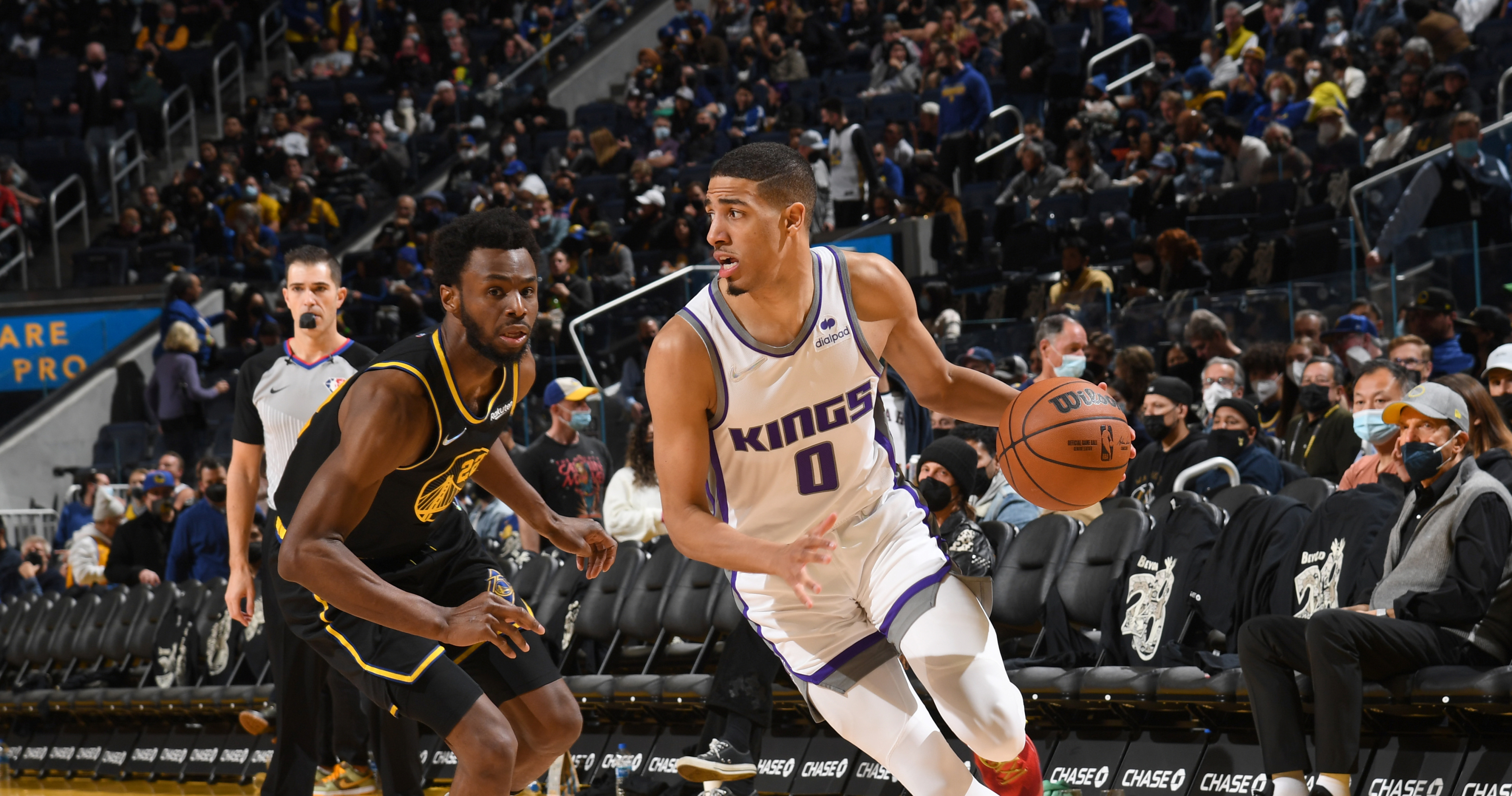 Winners and Losers from Kings-Pacers' Domantas Sabonis-Tyrese Haliburton  Trade, News, Scores, Highlights, Stats, and Rumors