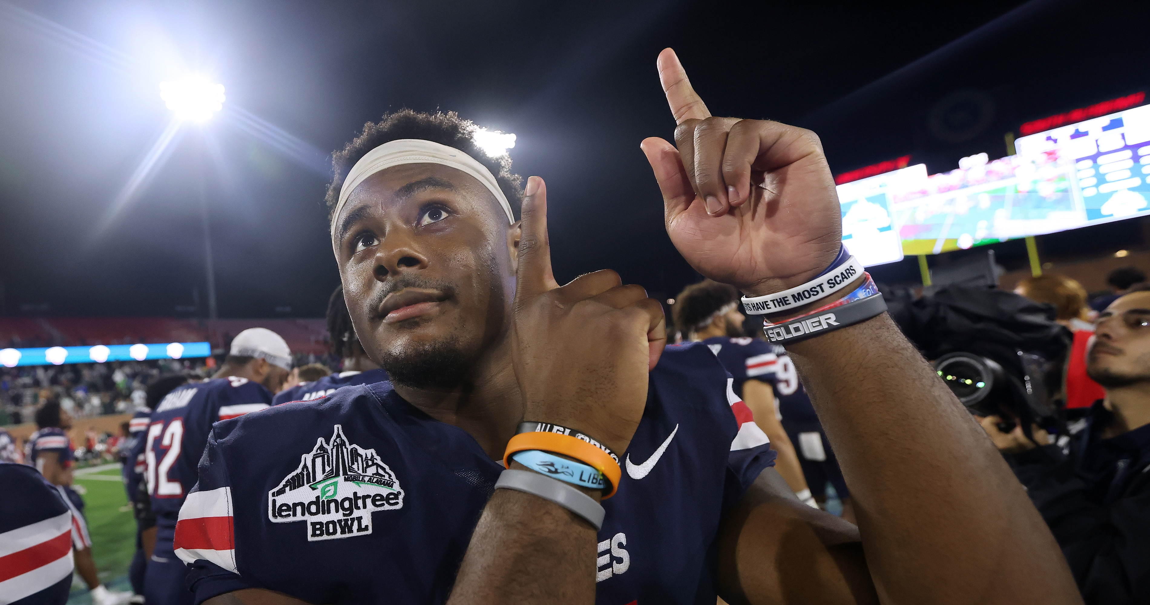 Will Levis No. 3 QB Behind Malik Willis on Titans' 1st Unofficial 2023  Depth Chart, News, Scores, Highlights, Stats, and Rumors