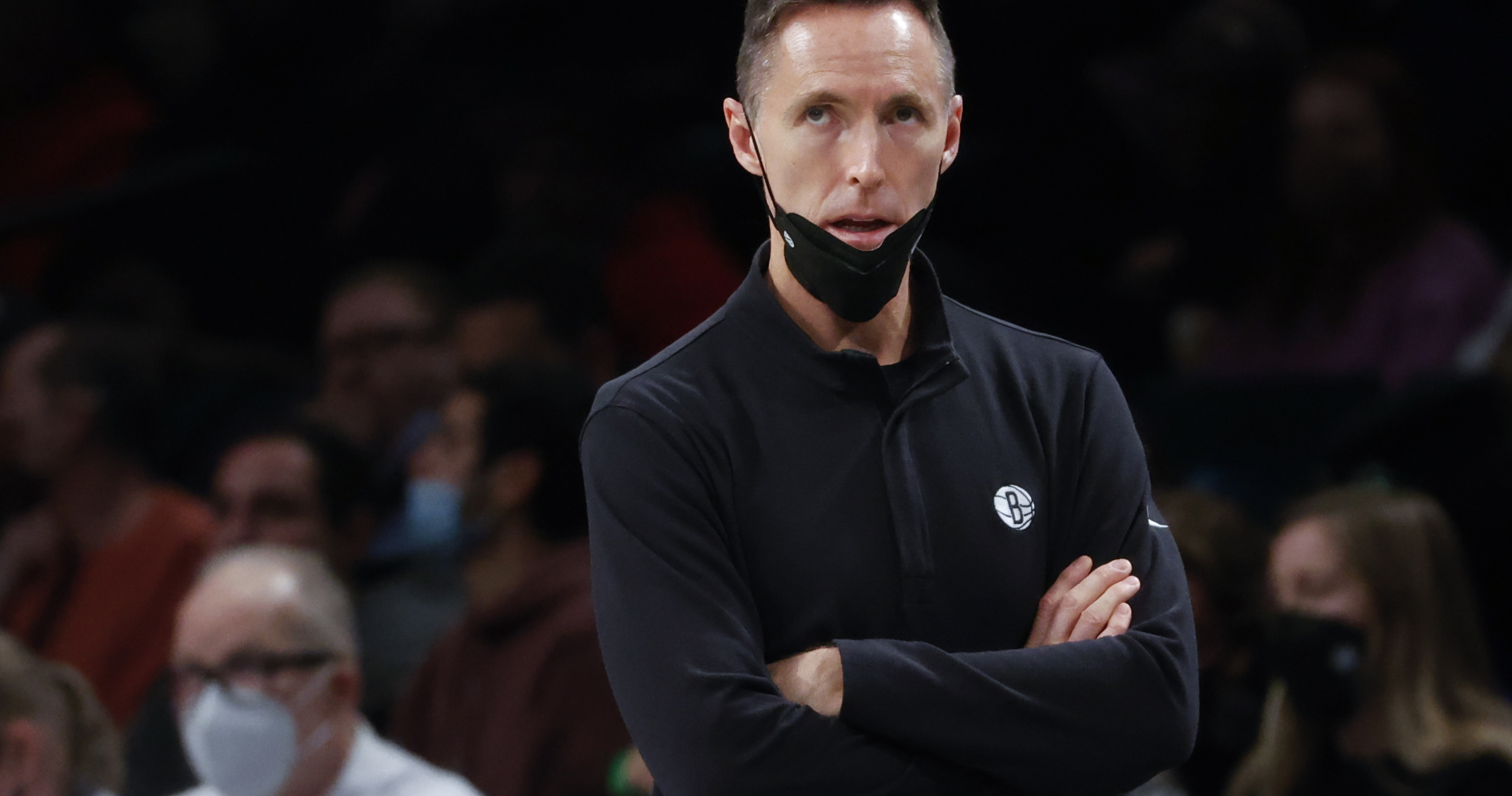 Steve Nash Says Nets 28 Point Comeback Vs Knicks A Test Of Our   Jlqp4jx5dqwdzzq03fuq 