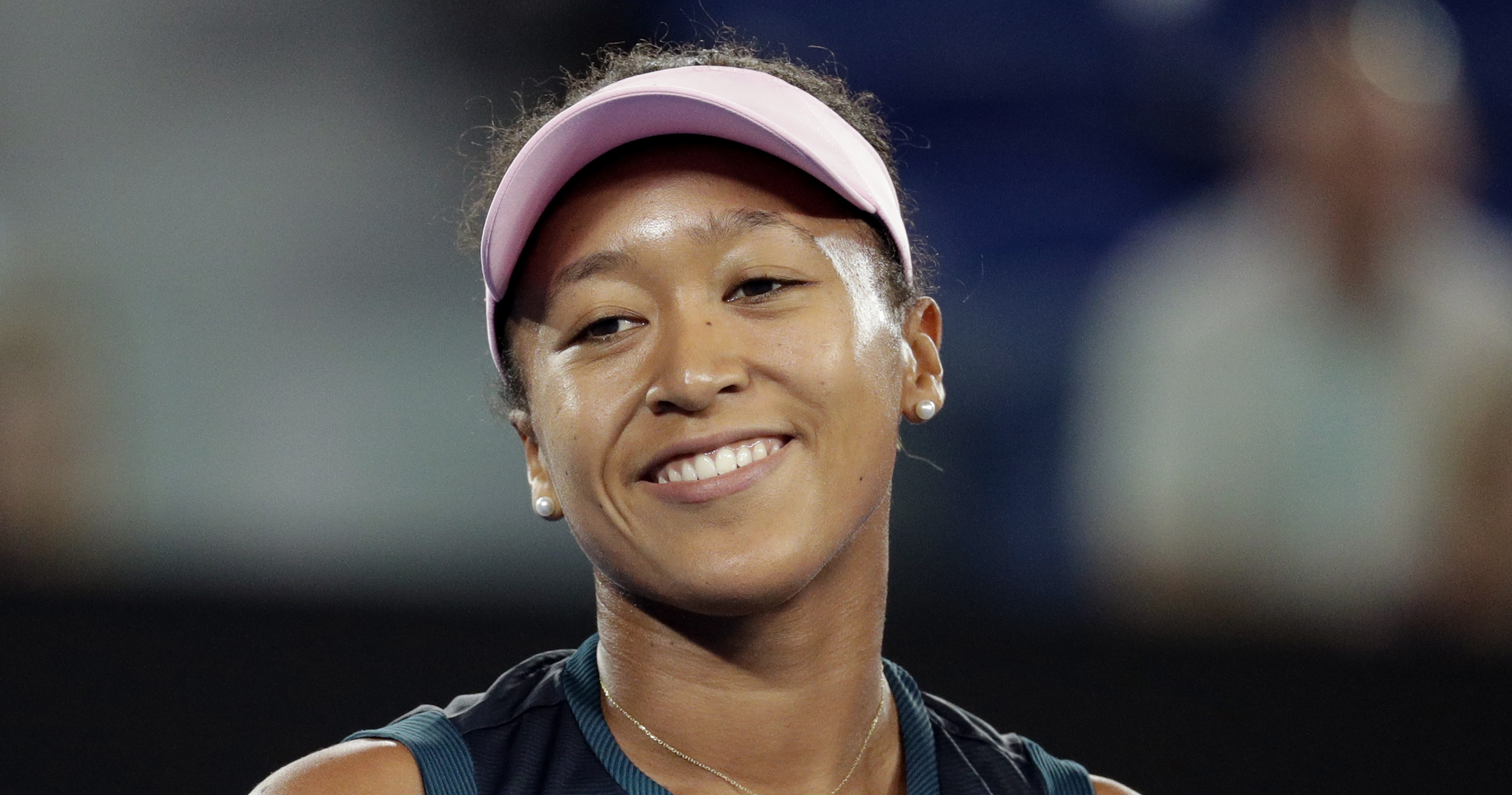 How Naomi Osaka, the 'highest-paid female athlete ever', spends her US$25  million net worth – from Nick Jonas' former mansion to a private jet and a  Super Silver 2018 Nissan GT-R Nismo