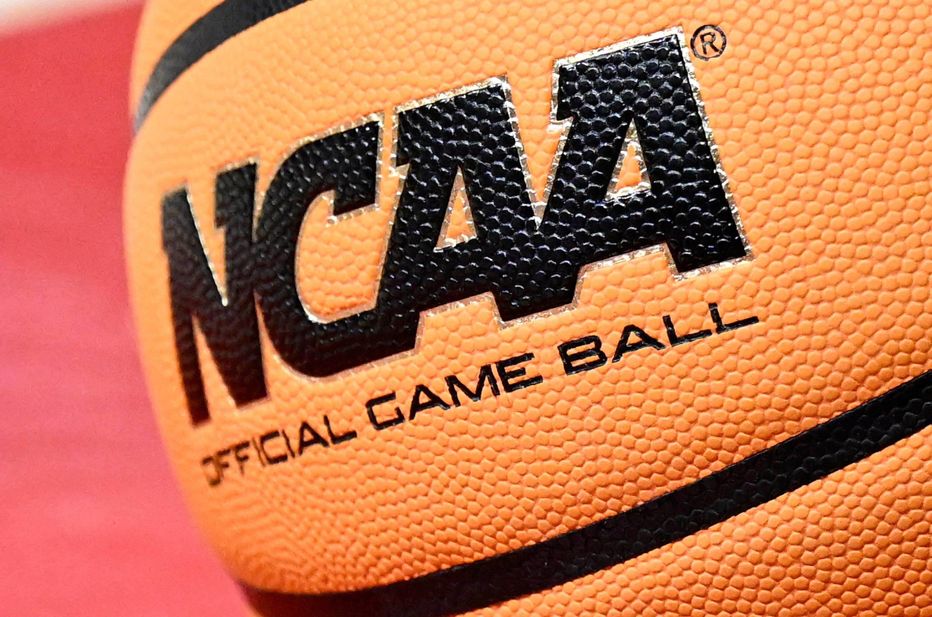 NCAA Raises Marijuana Testing Thresholds for StudentAthletes News