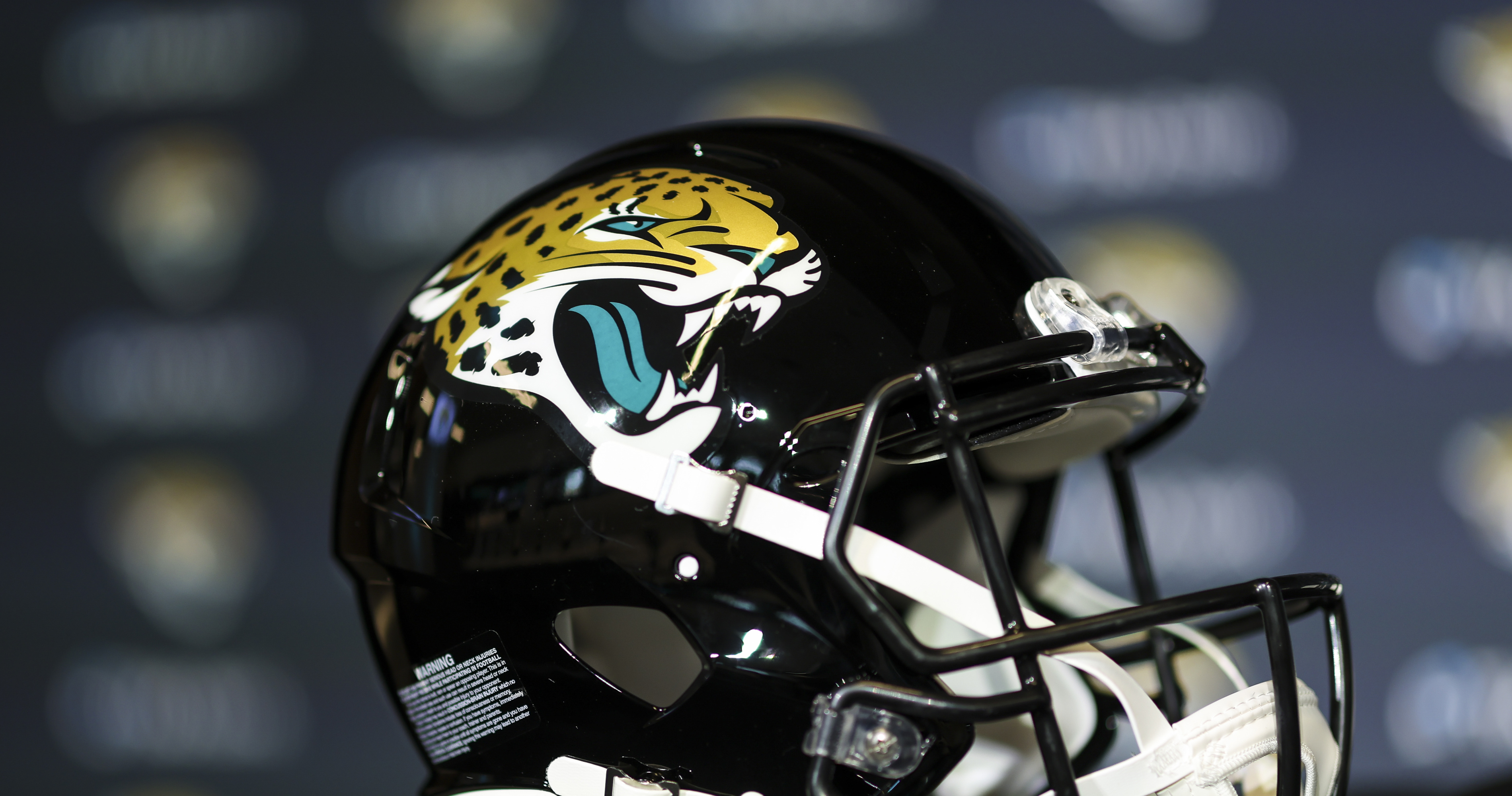 Jaguars Willing to Entertain Trade Offers for No. 1 Pick 'Always Open