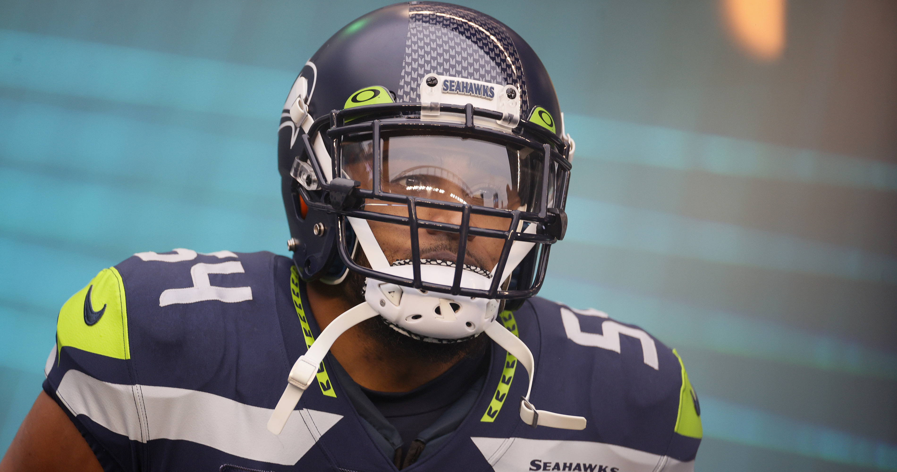 Bobby Wagner Reportedly Being Released by Seahawks After 10 Seasons, News,  Scores, Highlights, Stats, and Rumors