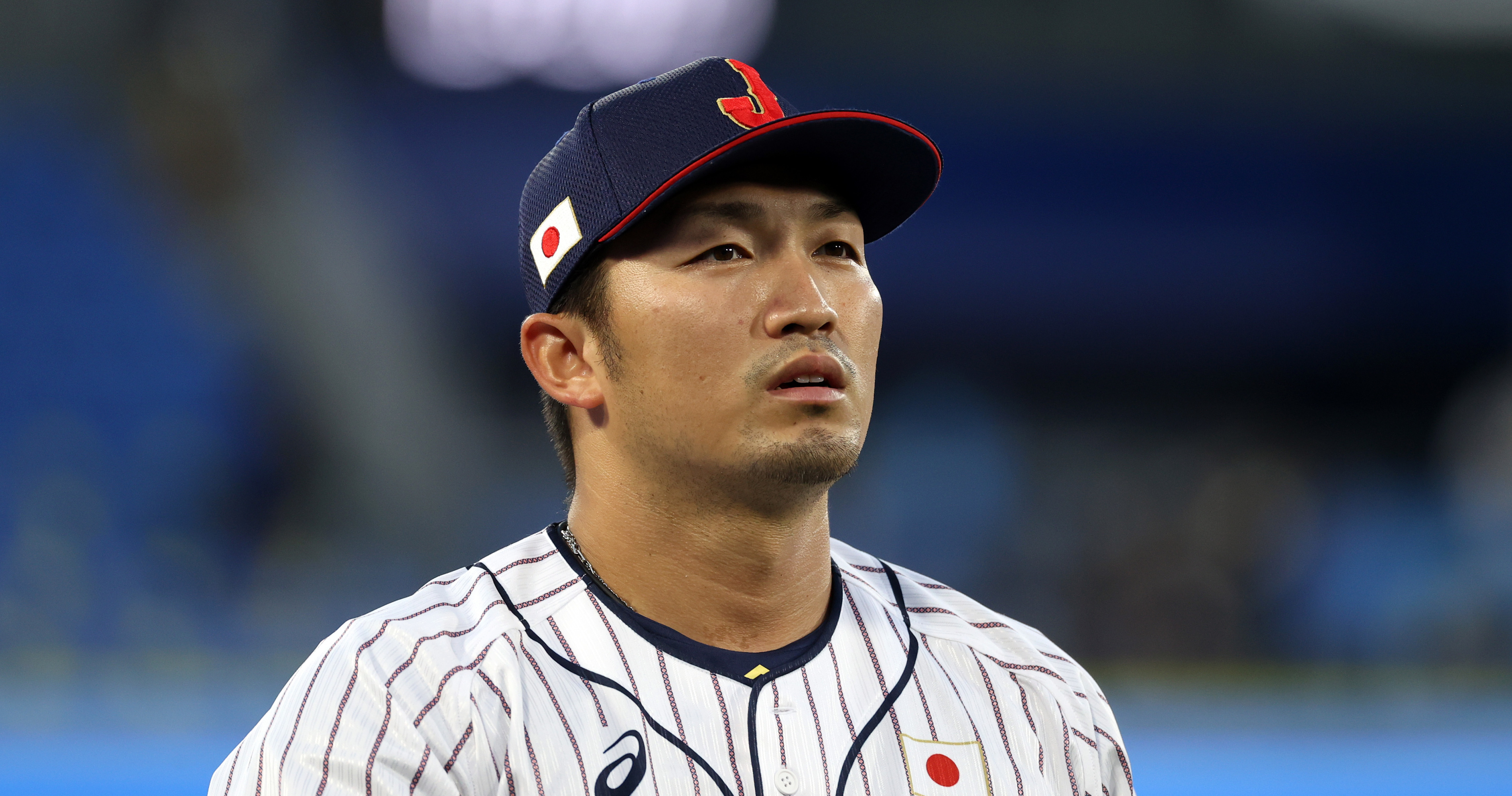 MLB Rumors: Seiya Suzuki Suitors Include Red Sox, Dodgers, Cubs, Giants,  More, News, Scores, Highlights, Stats, and Rumors