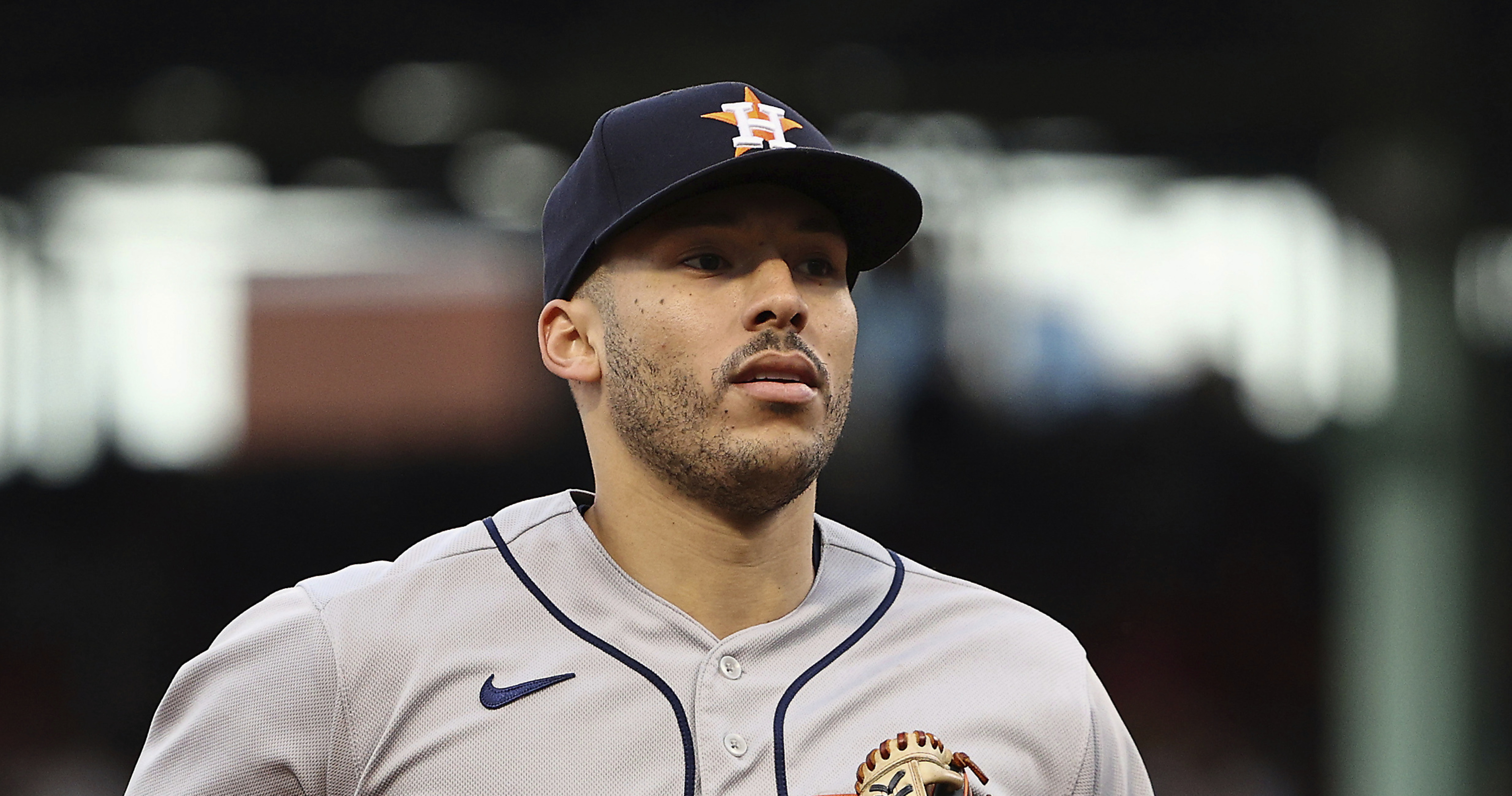 No, Cubs Could Not Have Signed Carlos Correa for $300M Last Year - Cubs  Insider
