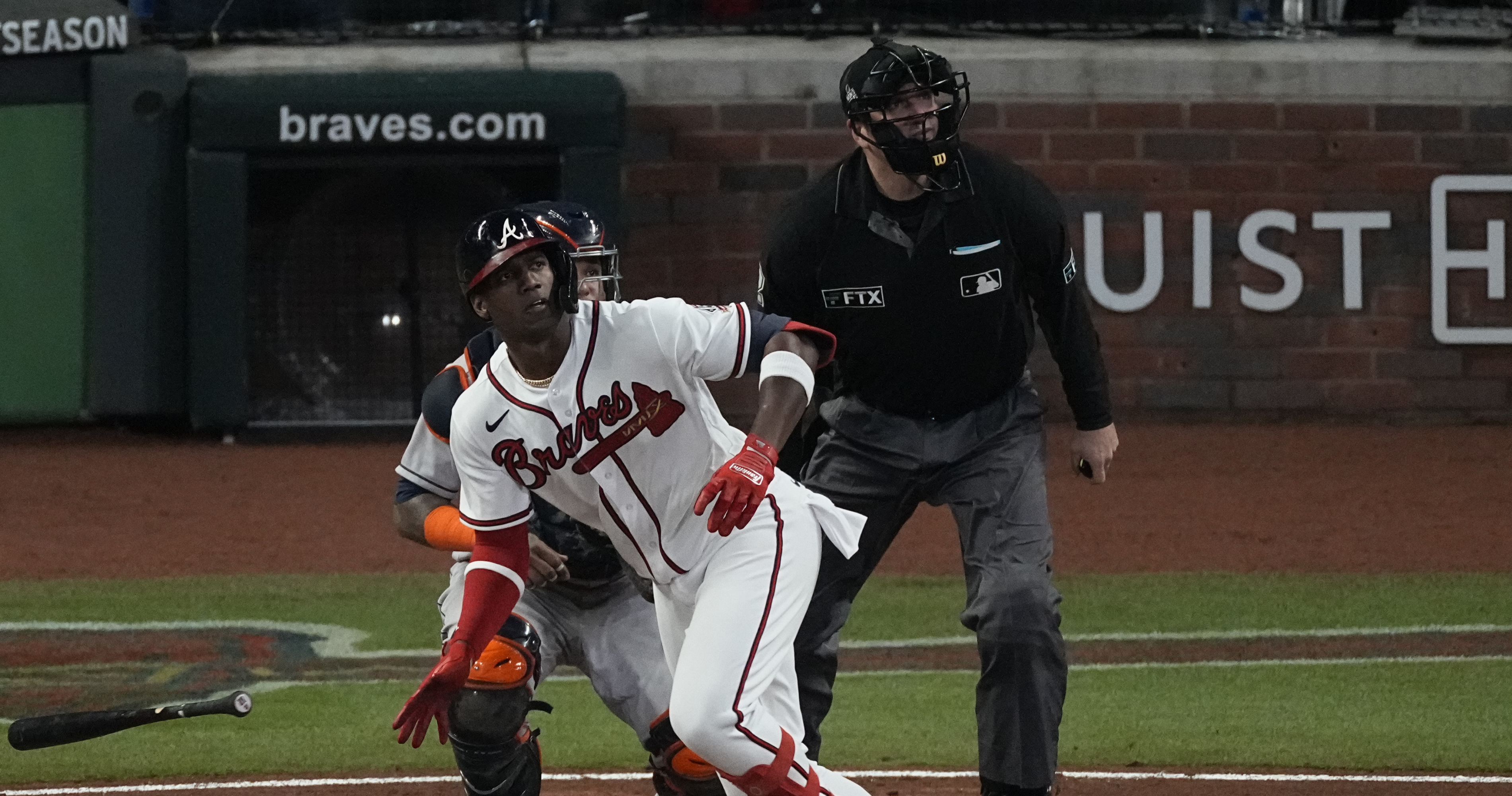 Dodgers are reportedly interested in signing free agent Jorge Soler - True  Blue LA