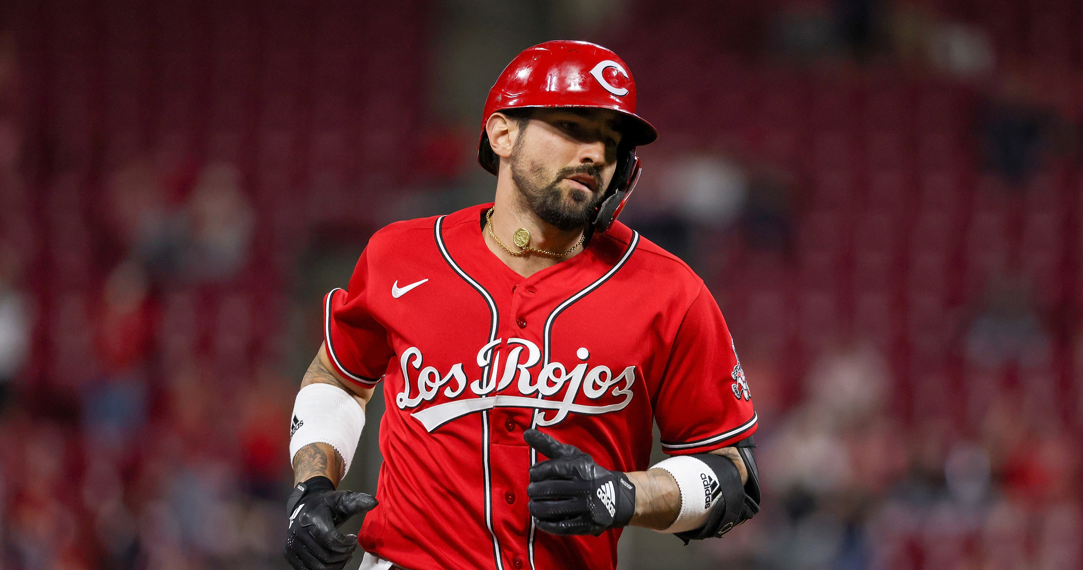 Nick Castellanos stays hot, Cristopher Sánchez deals as Phillies sweep Mets   Phillies Nation - Your source for Philadelphia Phillies news, opinion,  history, rumors, events, and other fun stuff.