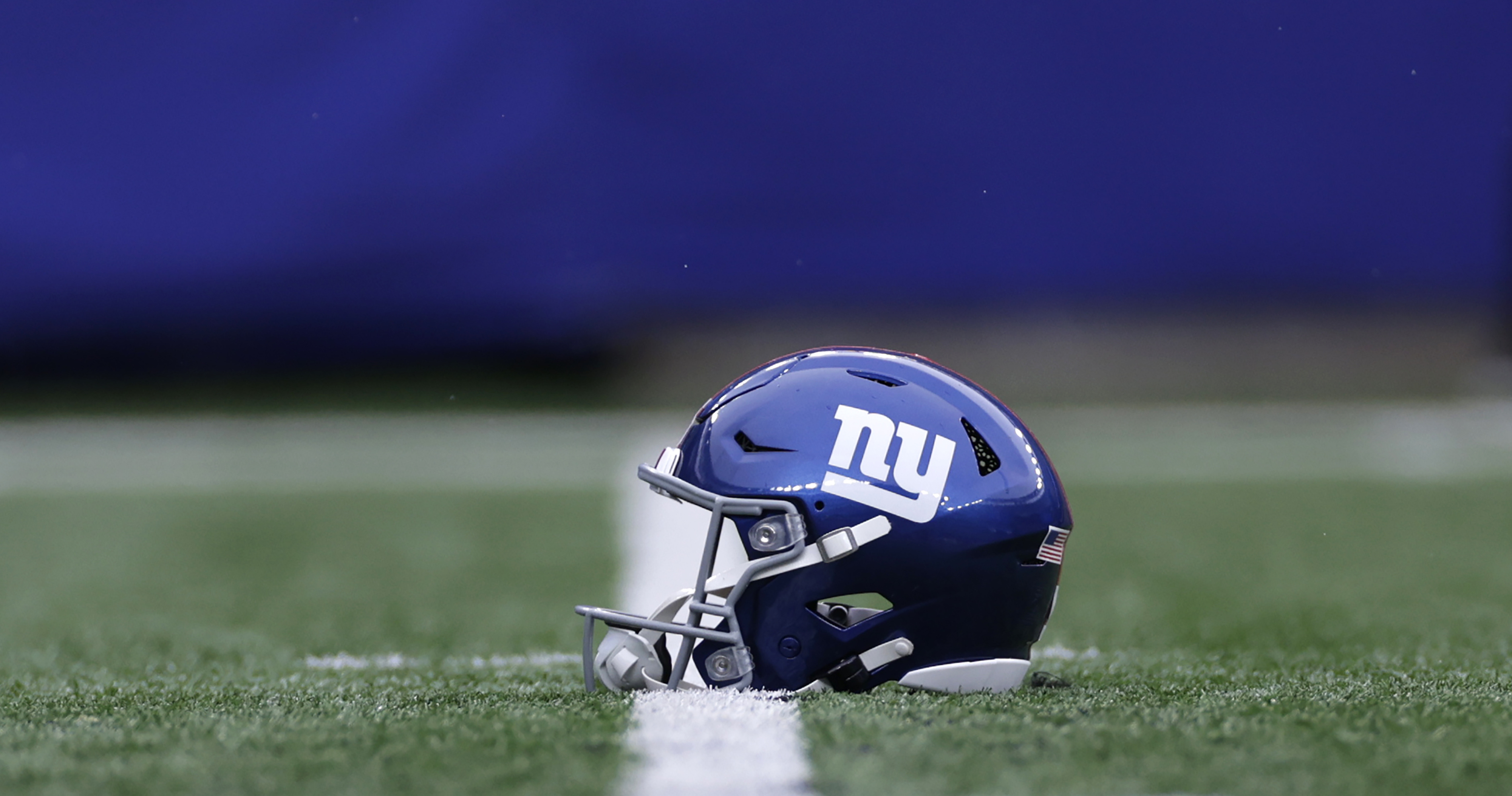 Giants Rumors: NY Likely to Try to Trade a Top-10 Pick for Multiple 2023  1st-Rounders, News, Scores, Highlights, Stats, and Rumors