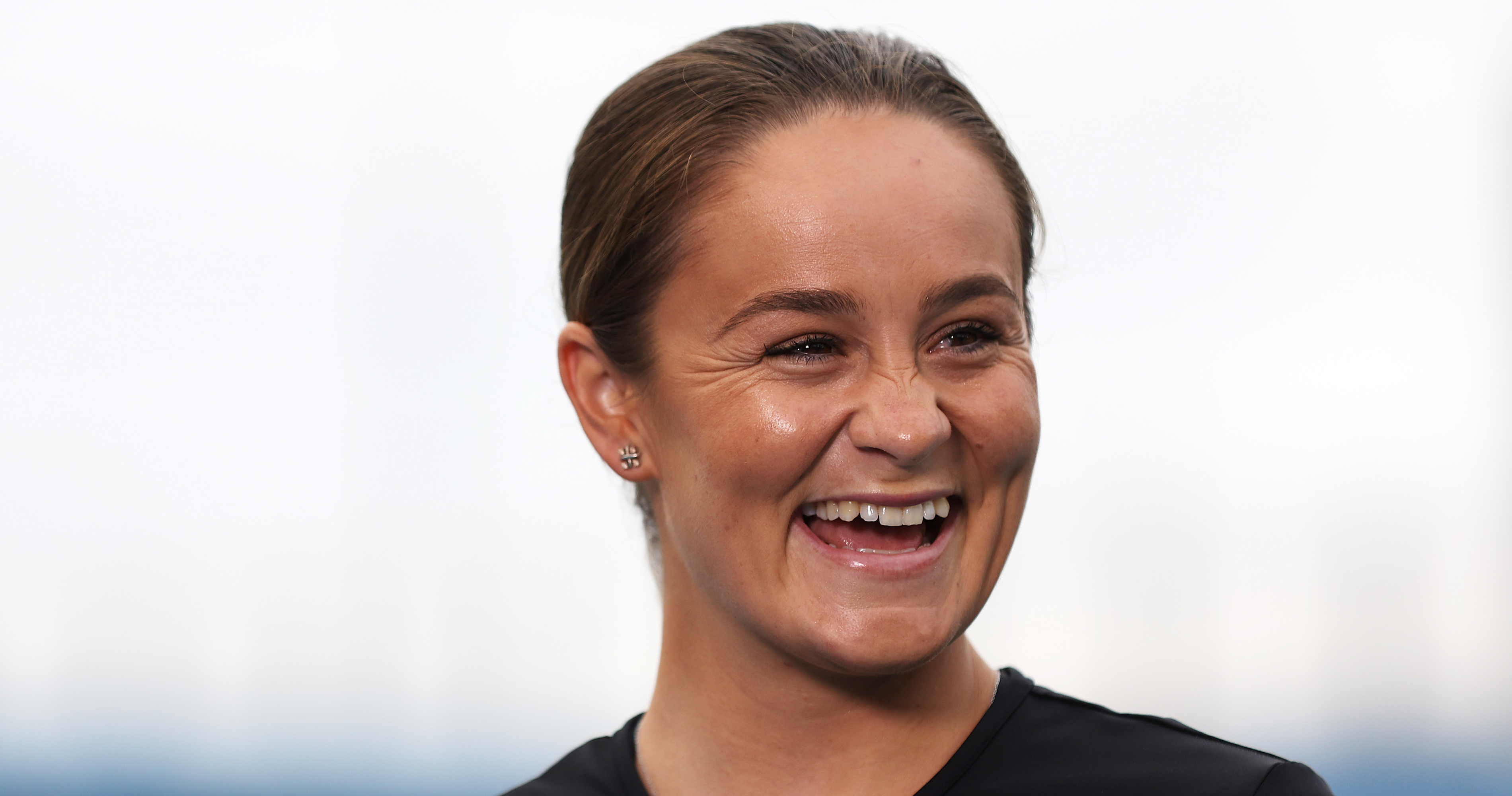 Ash Barty Retires from Tennis at Age 25; No. 1-Ranked Women's Player in ...