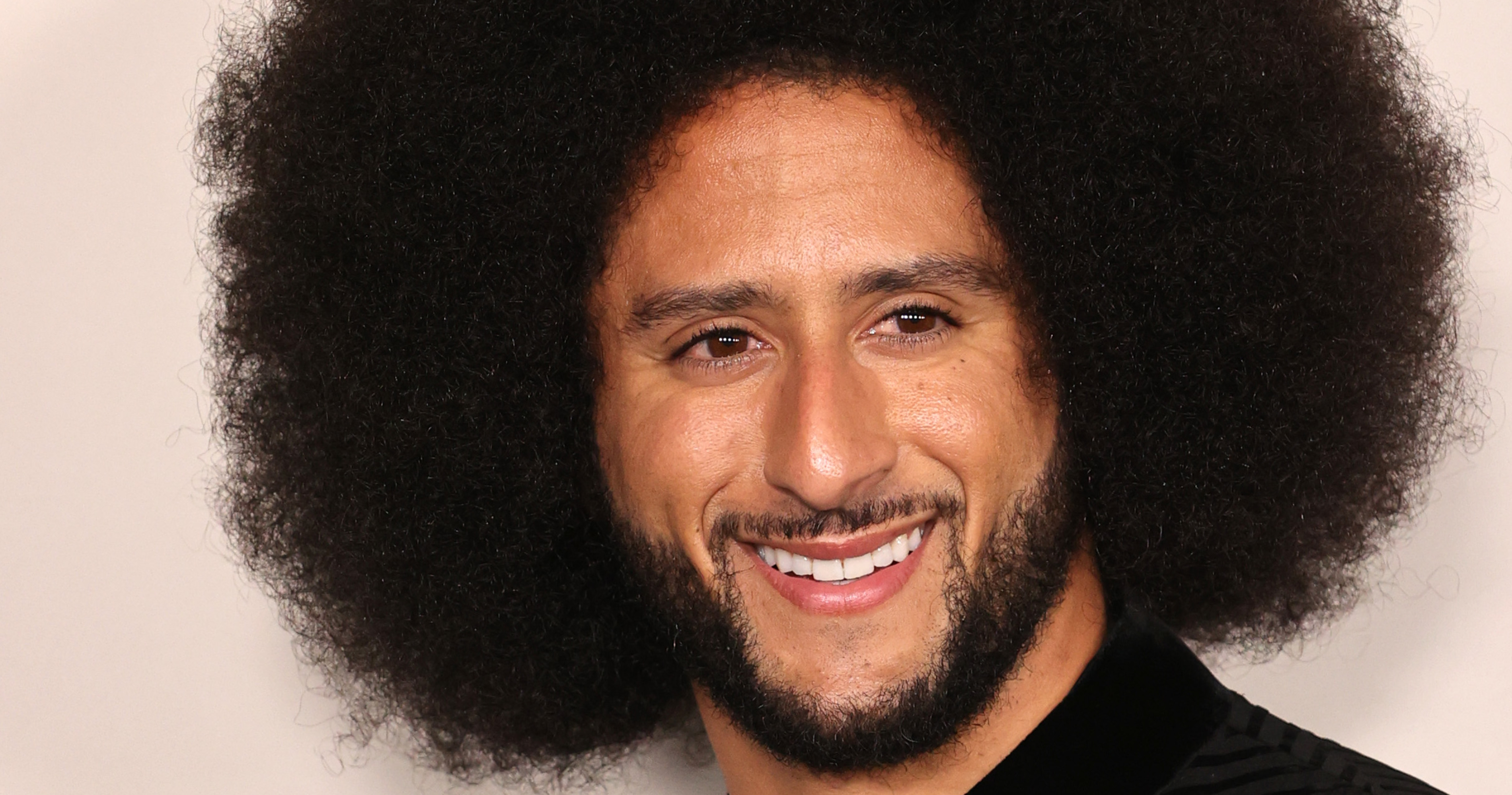 Antonio Brown Tells Colin Kaepernick 'F--k Outta Here', Says Ex-49er Is  'Trash' at QB, News, Scores, Highlights, Stats, and Rumors