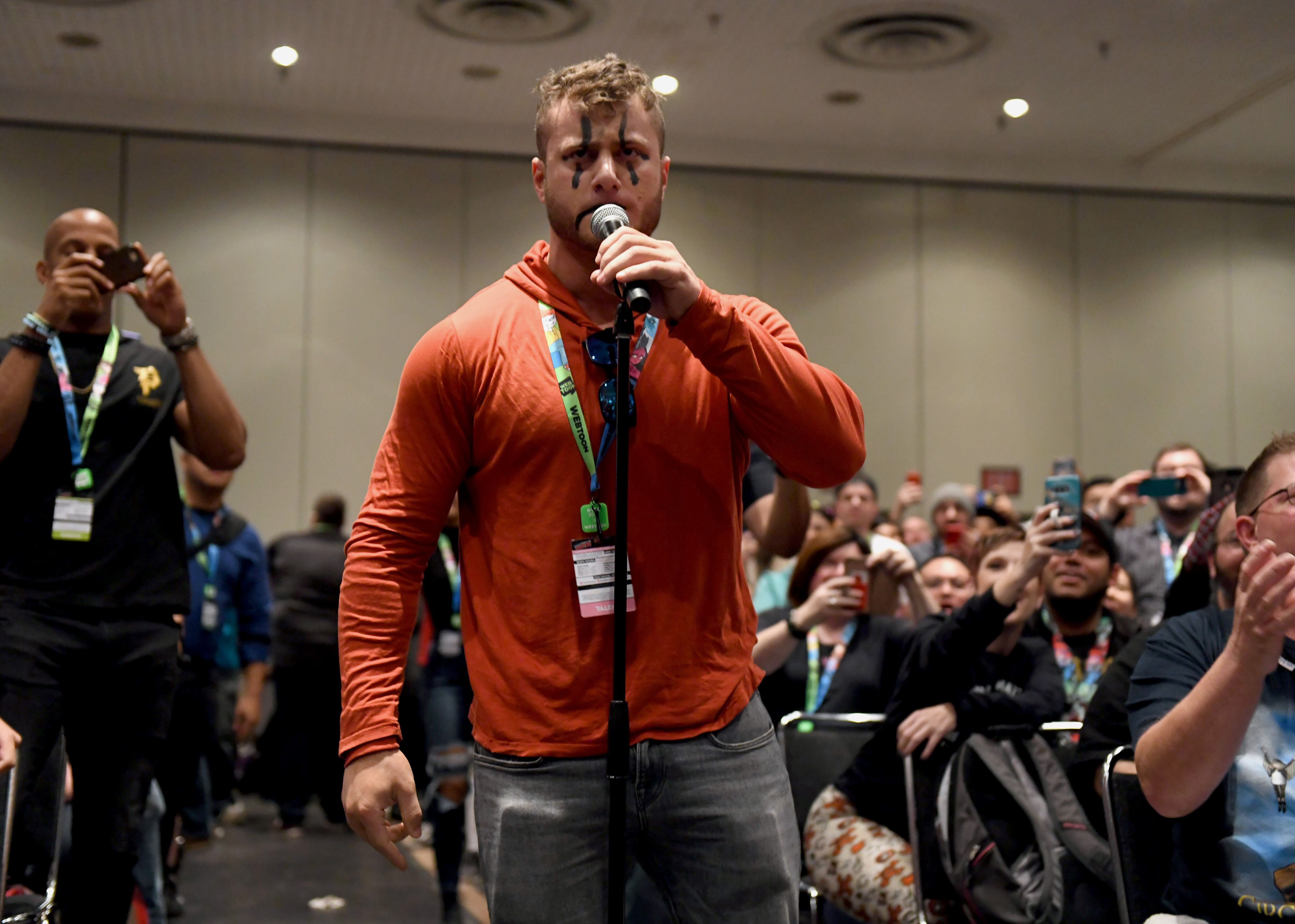 mjf-says-he-s-not-signing-s-t-before-aew-contract-expires-in-january