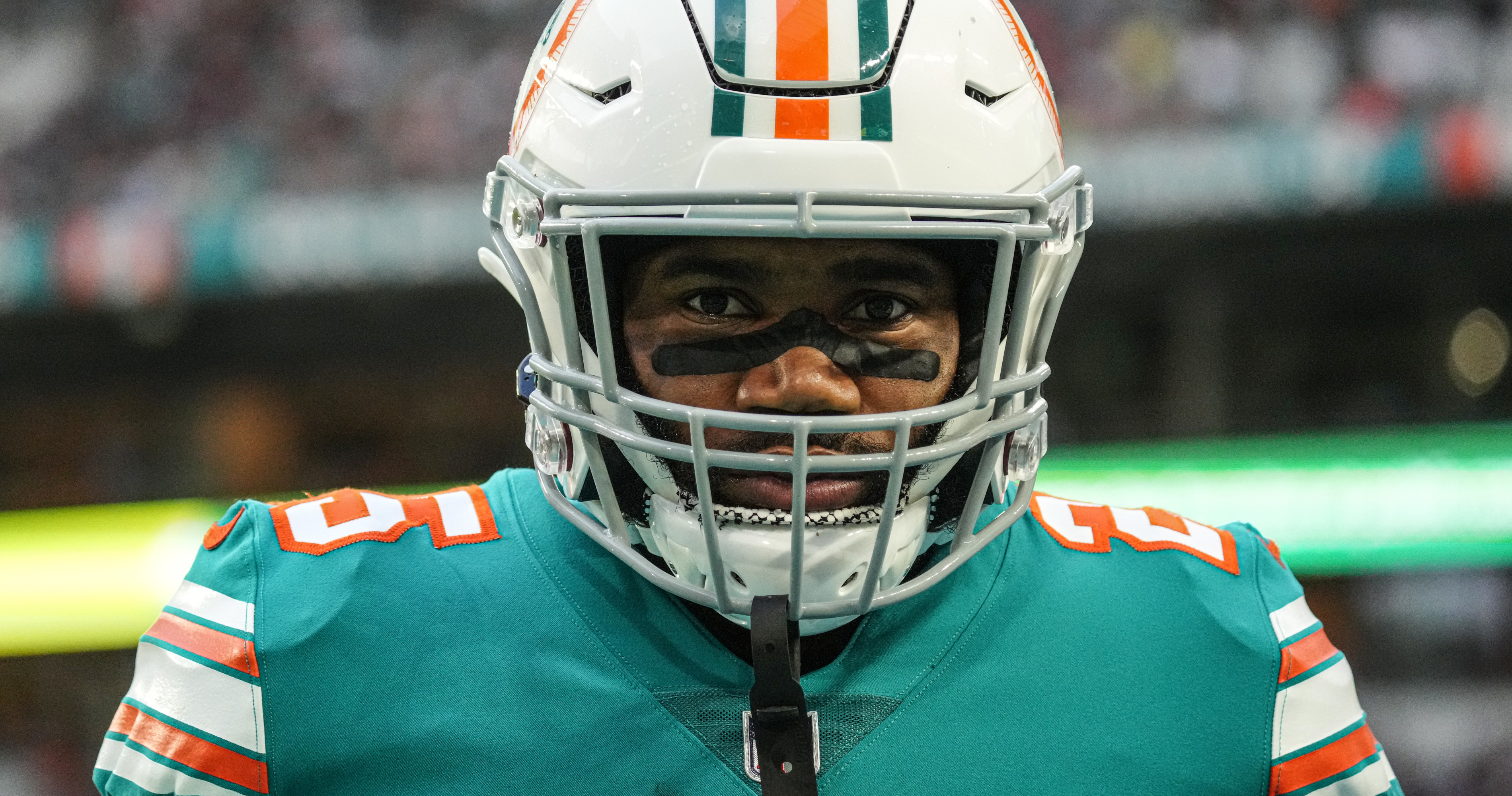 Dolphins Rumors: Miami Wants to Sign Christian Wilkins to New Contract  Before Season, News, Scores, Highlights, Stats, and Rumors