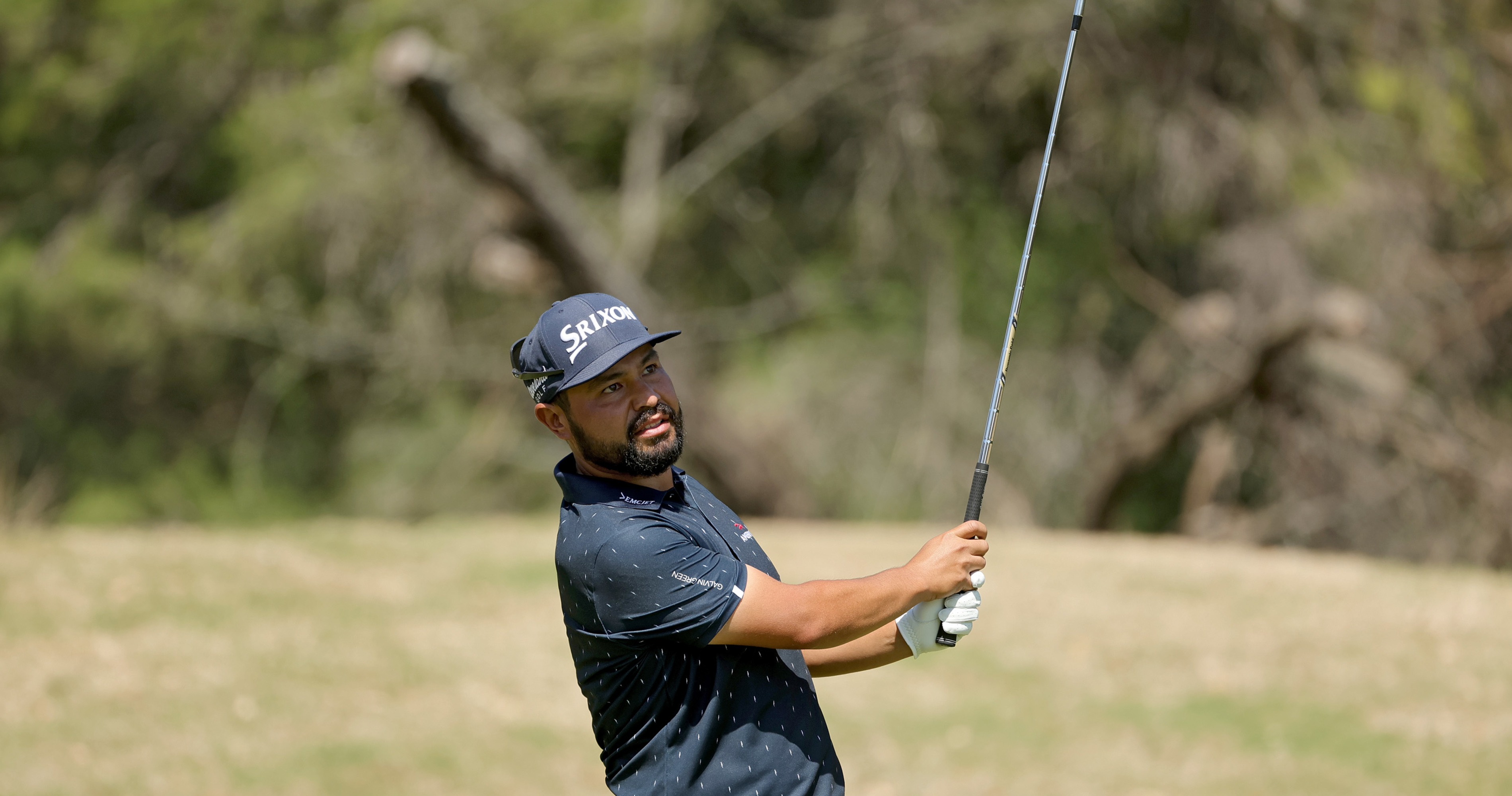 Valero Texas Open 2022 J.J. Spaun Earns 1st Career PGA Tour Win News