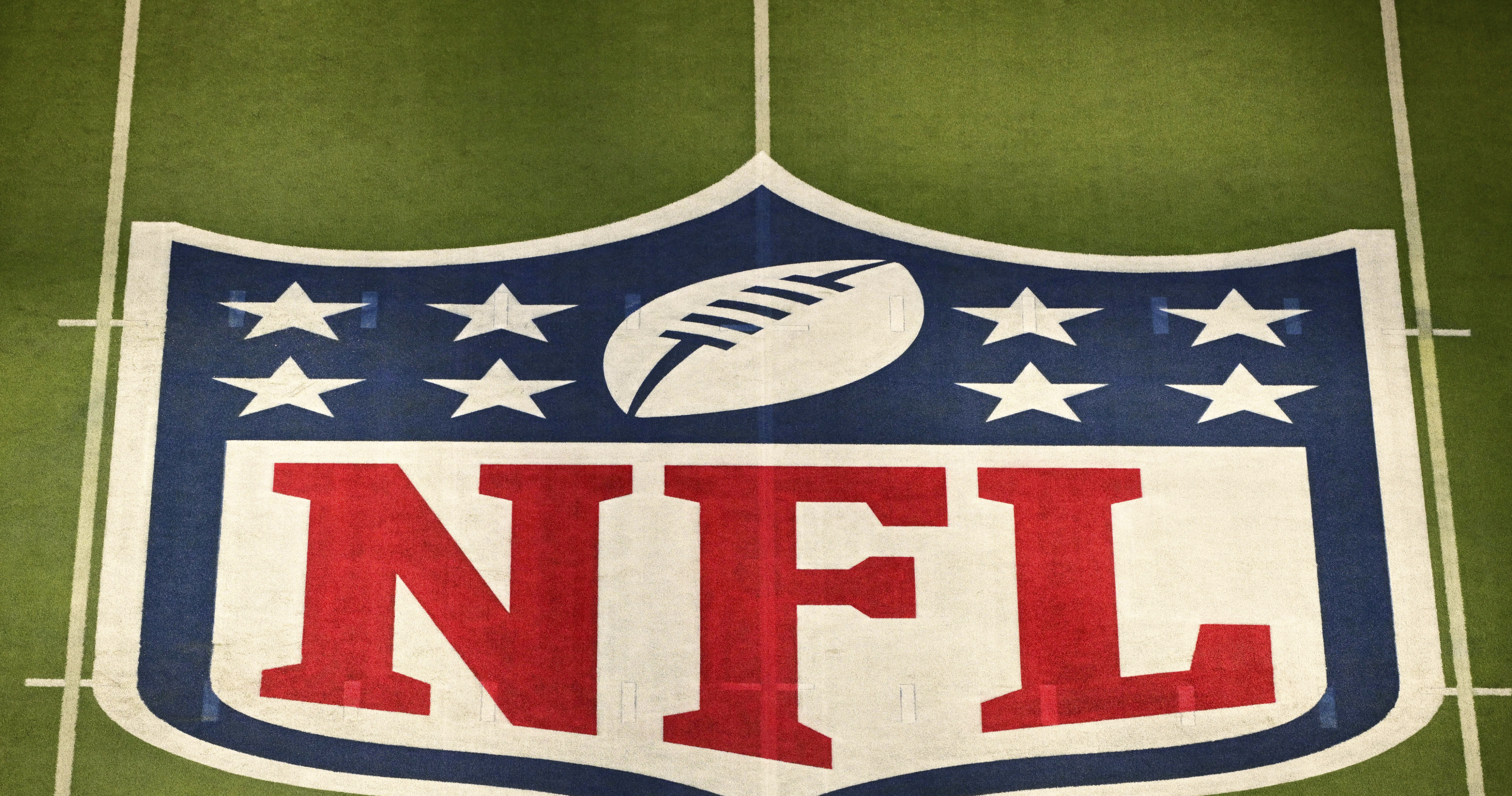2022 NFL Draft order: Complete list of picks order after Eagles-Saints  trade - DraftKings Network