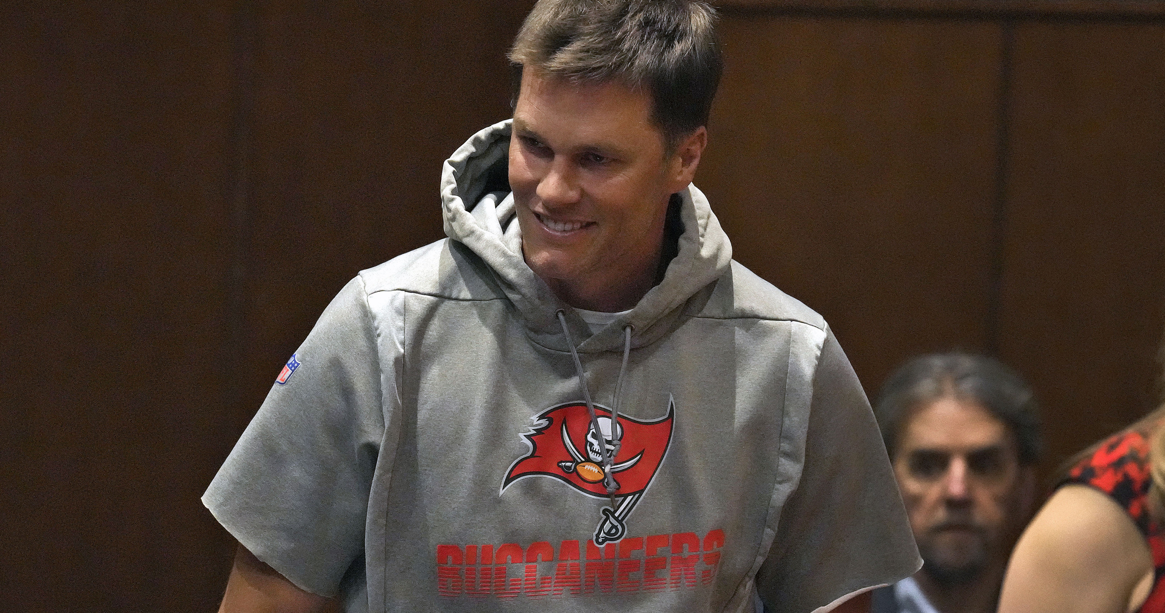 Tom Brady NFT: DraftKings reveals buyers used multiple accounts to purchase  latest release