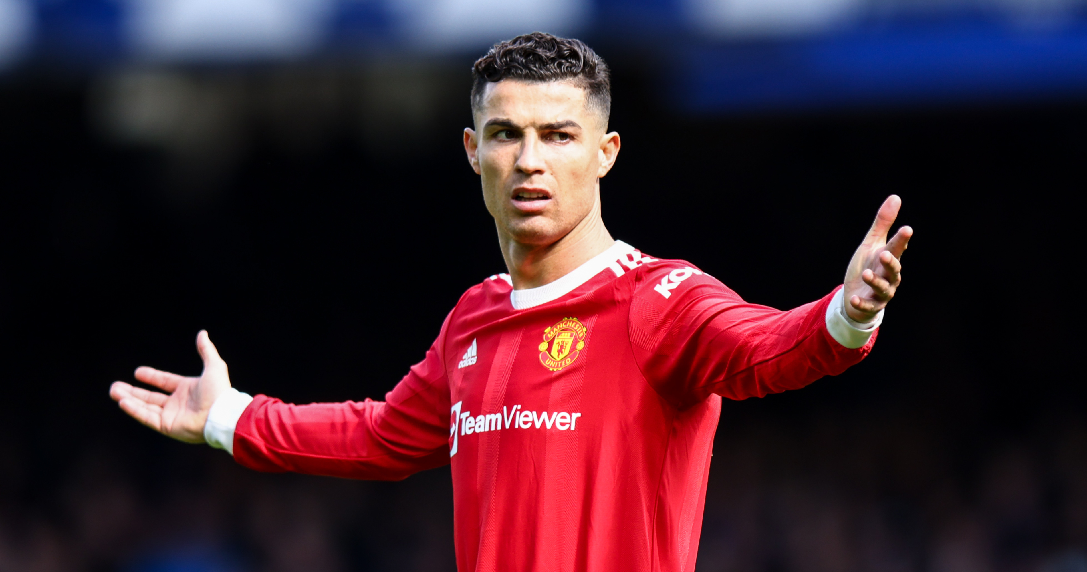 Cristiano Ronaldo left red-faced as fans see through Instagram post after Al -Nassr match, Football, Sport