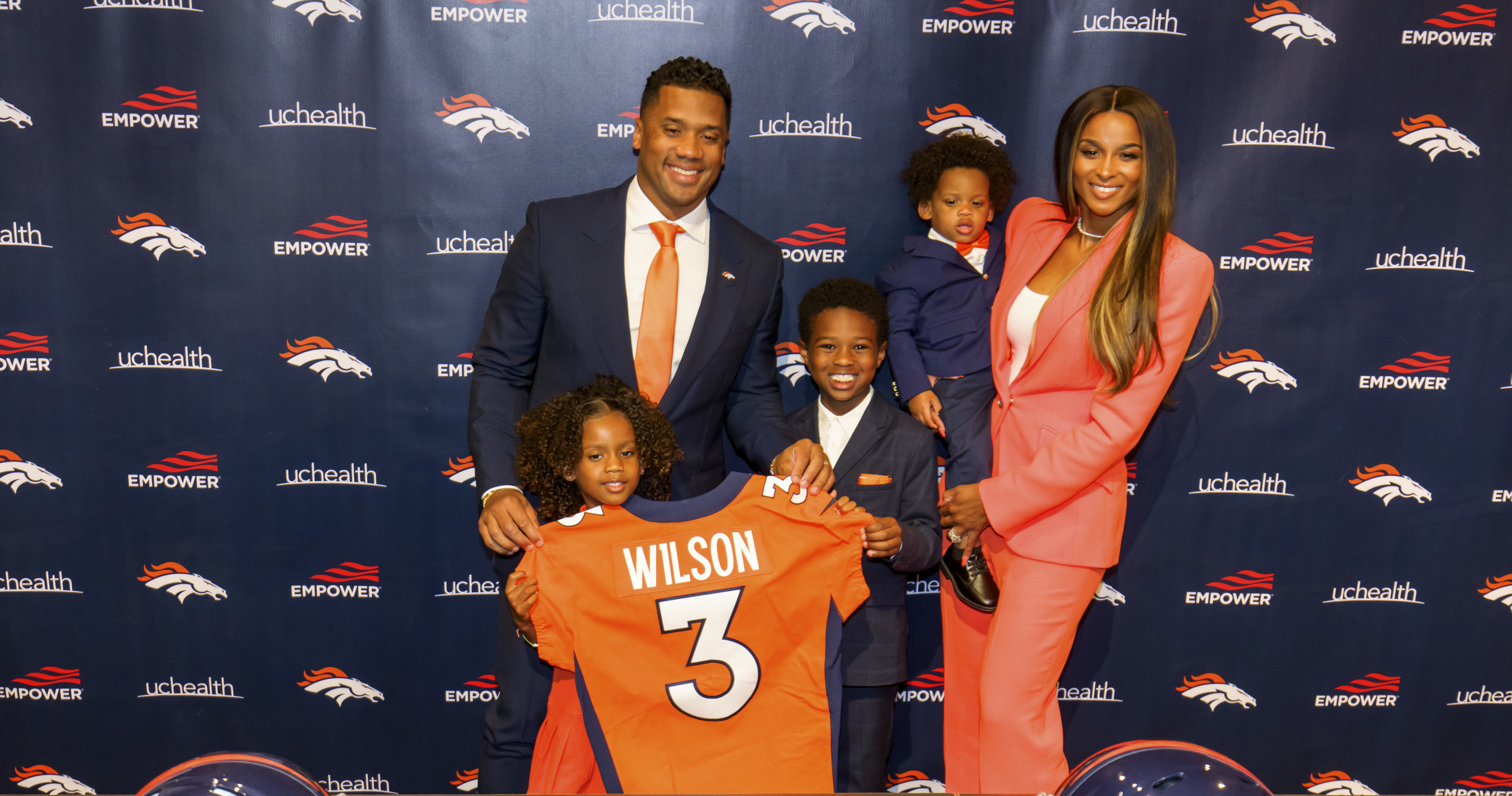 Official NFL Russell Wilson Jerseys, NFL Russell Wilson Jersey