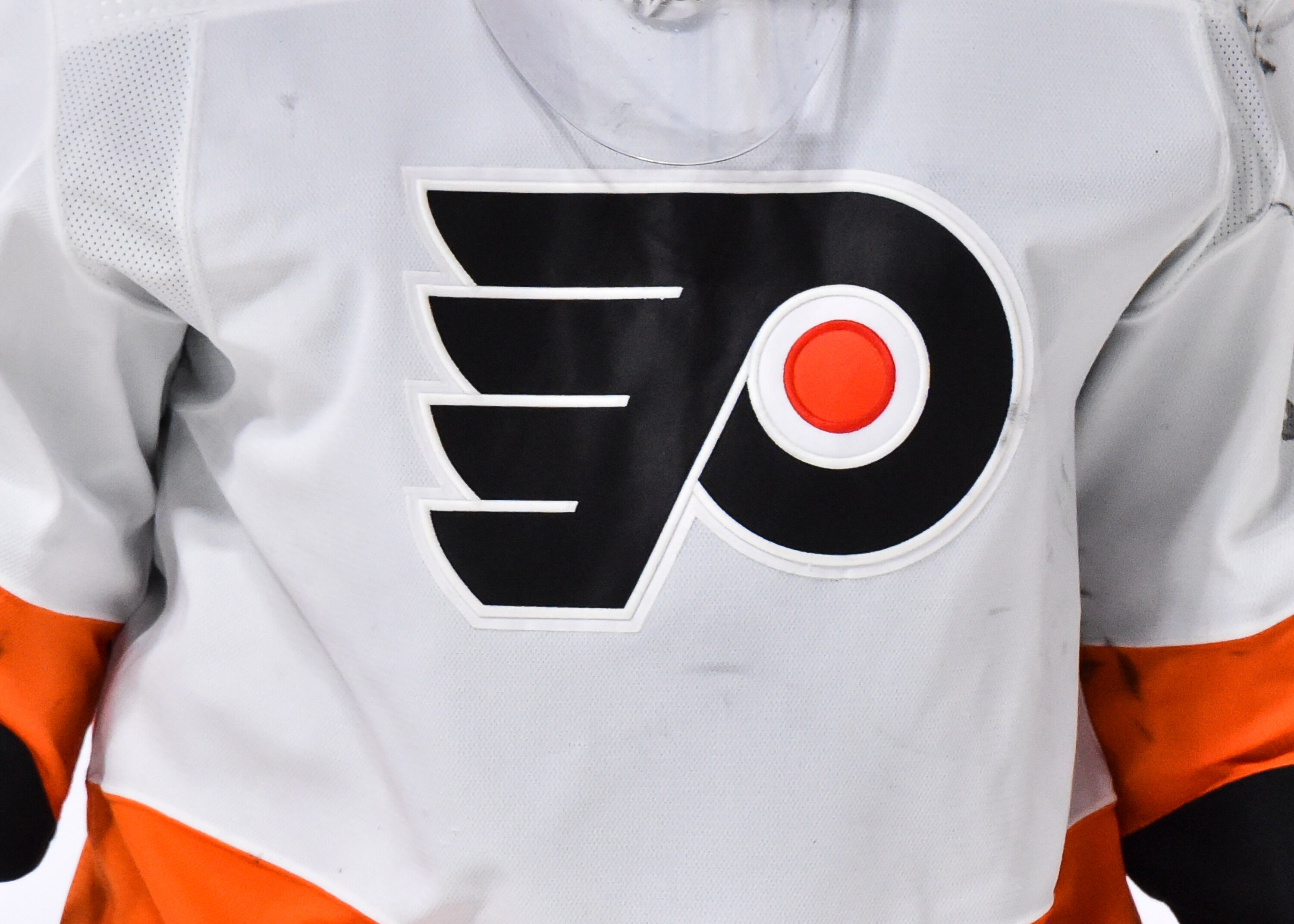 Flyers Trainers Sue Team, Allege Zamboni Chemicals Caused Rare Medical