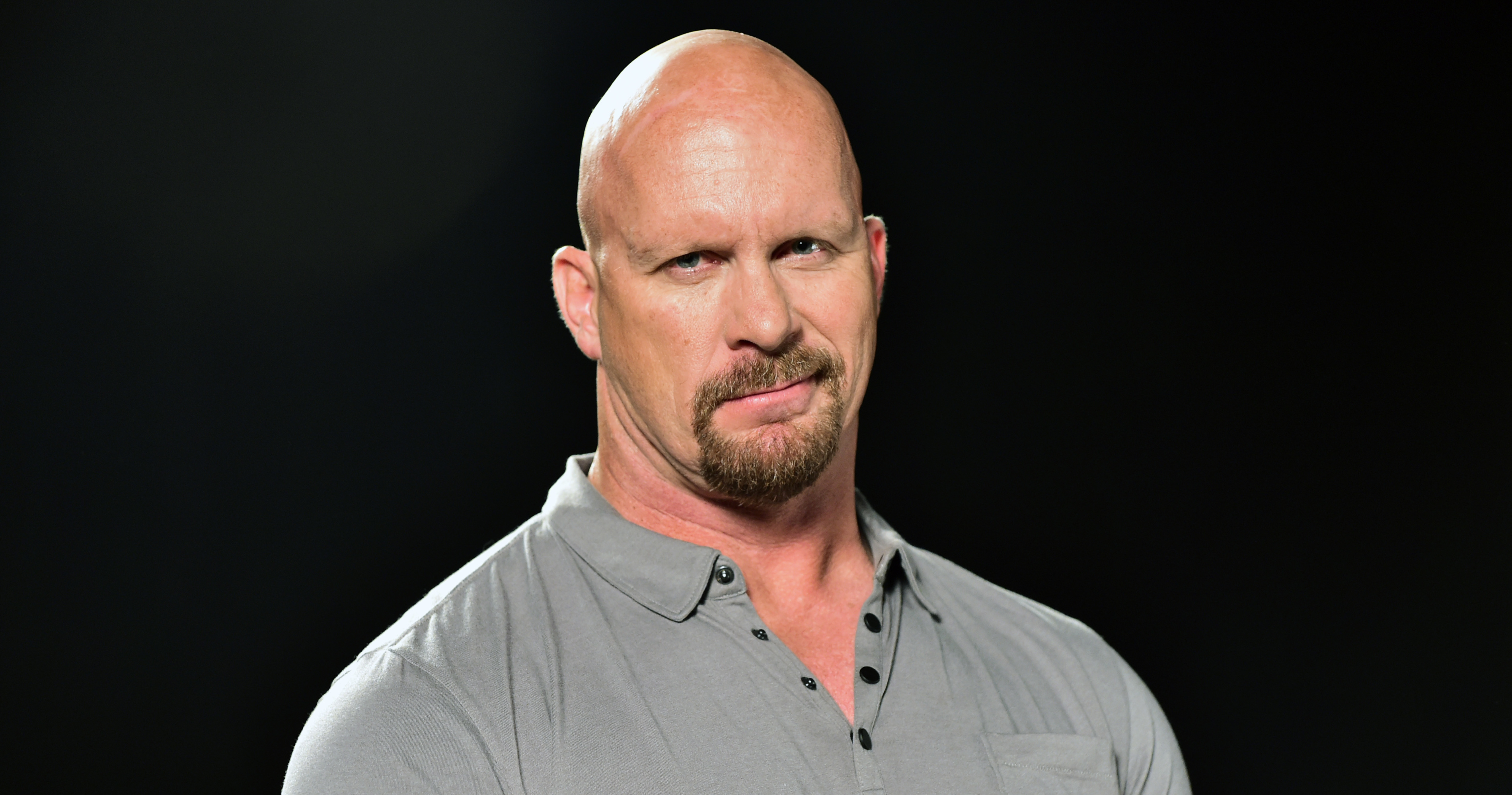 Stone Cold Talks WrestleMania 39; WWE Rumors On Interest In AEW's FTR ...