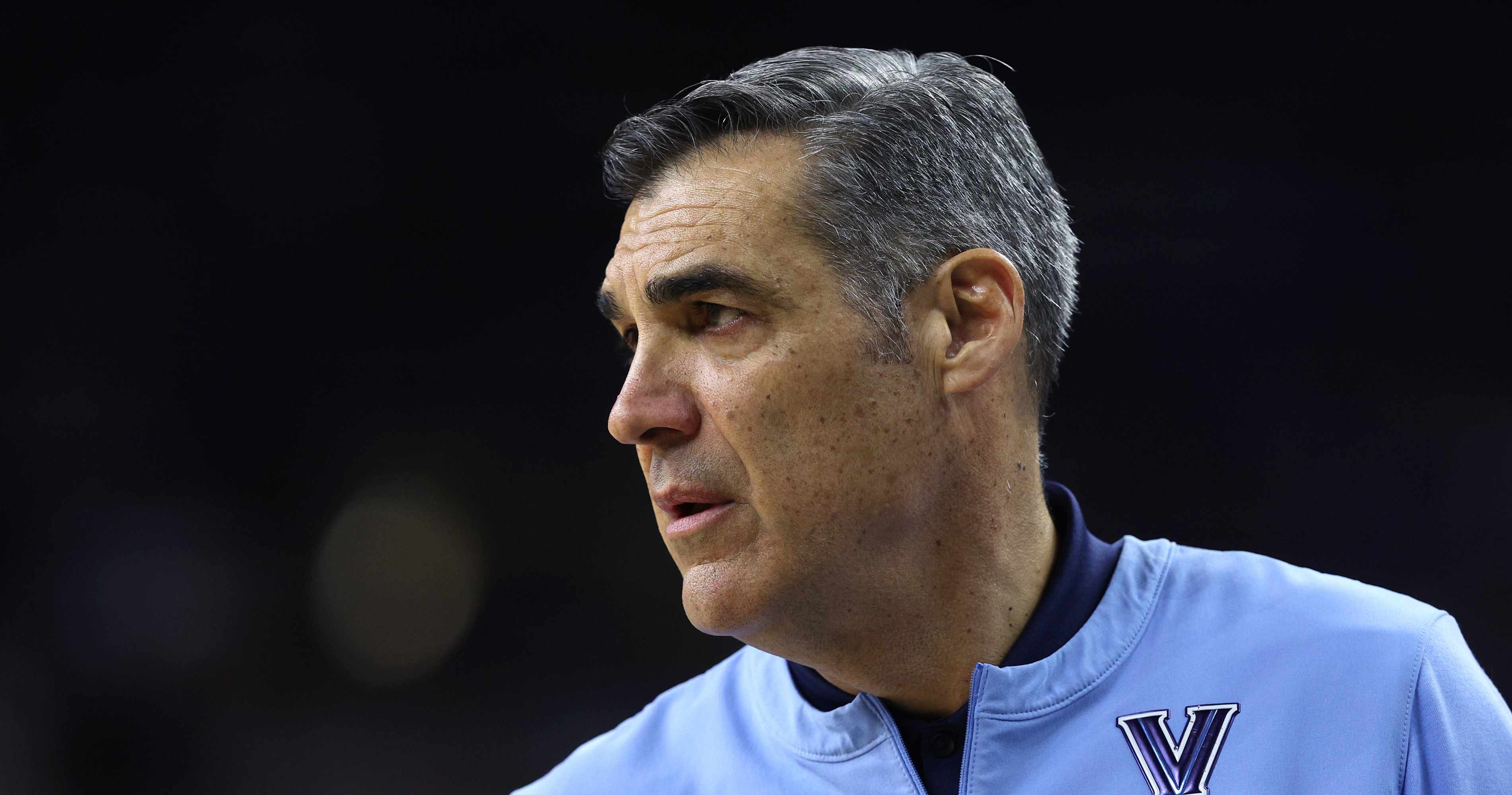 Jay Wright Retires as Villanova HC After 21 Seasons; Kyle Neptune Named  Replacement | News, Scores, Highlights, Stats, and Rumors | Bleacher Report