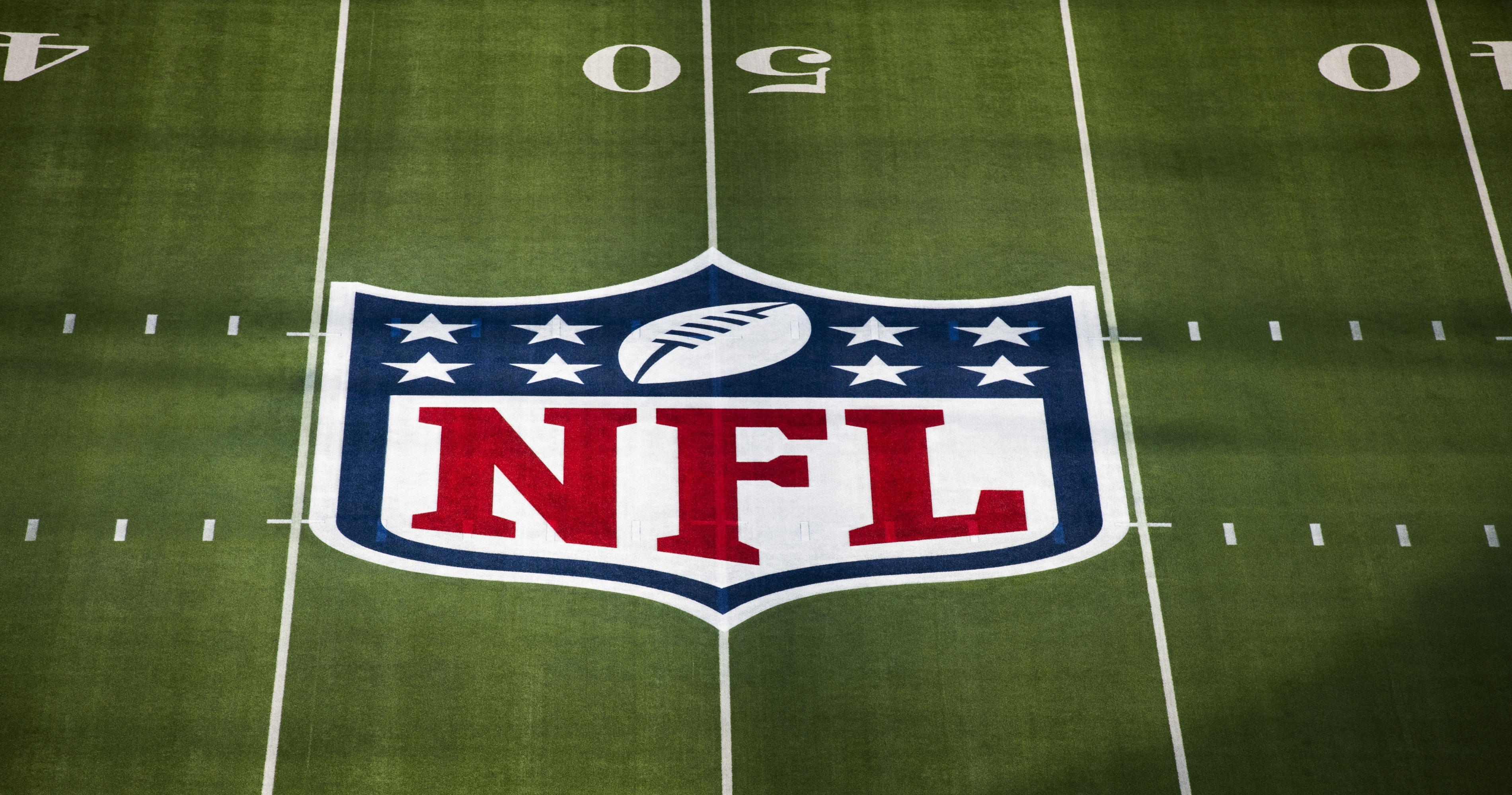 Black Friday NFL game on  is reportedly going to happen