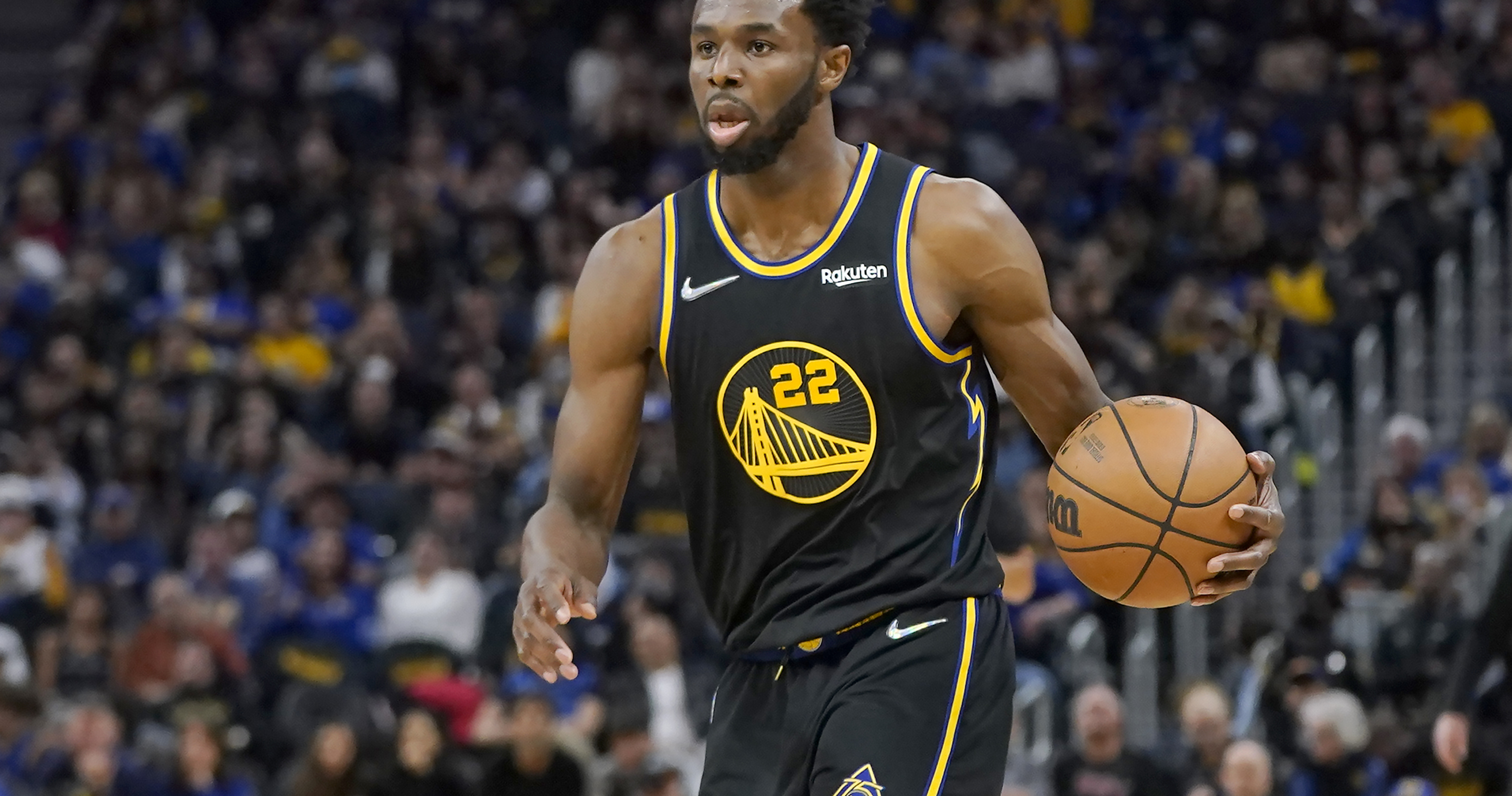 NBA's Andrew Wiggins Gets COVID-19 Vaccine After Refusing, Will Now Be  Allowed to Play This Season: Photo 4638028, Andrew Wiggins, Coronavirus  Vaccine Photos