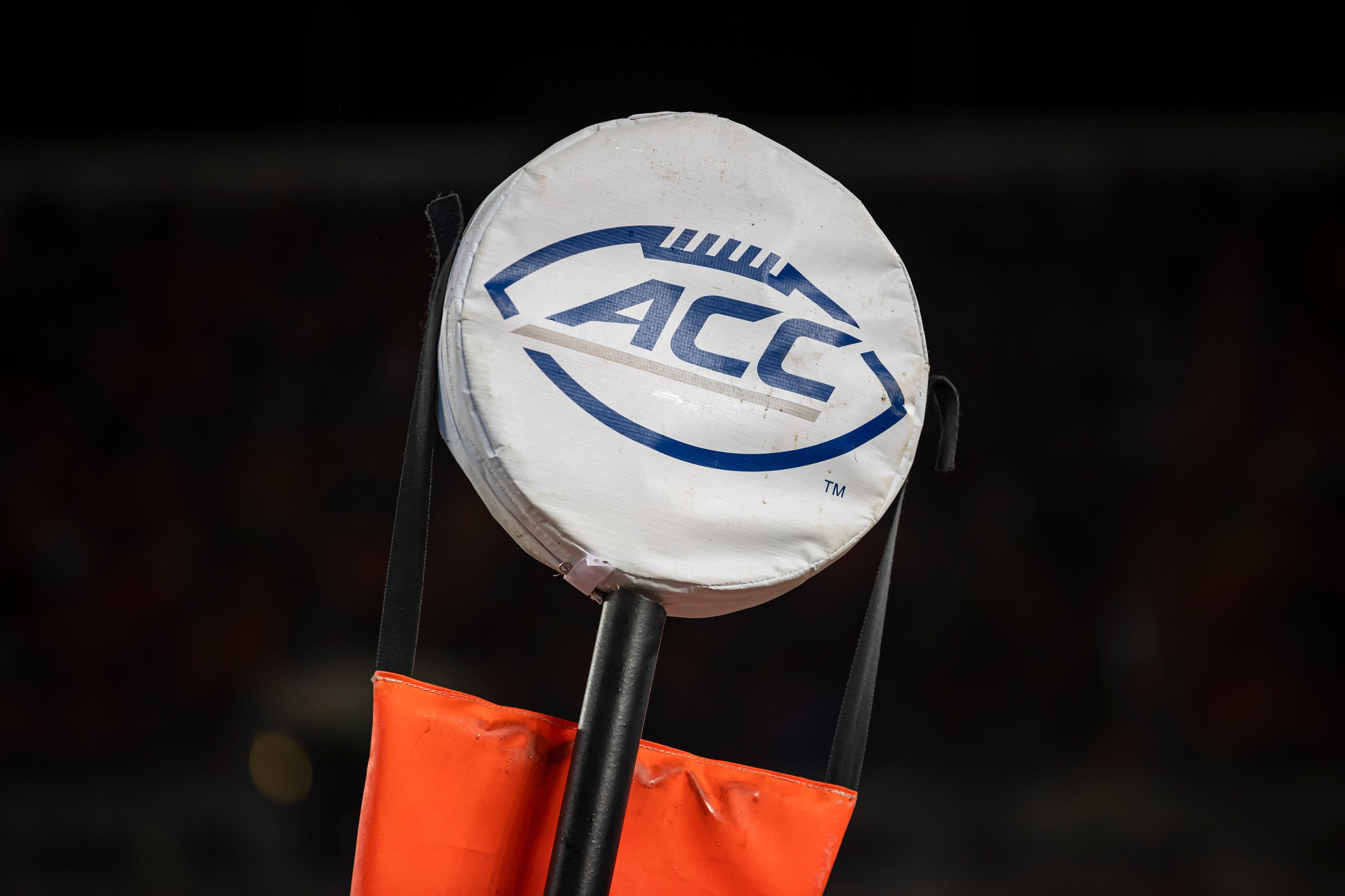 ACC Considering New College Football Scheduling Format Would Eliminate acc-considering-new-college-football-scheduling-format-would-eliminate