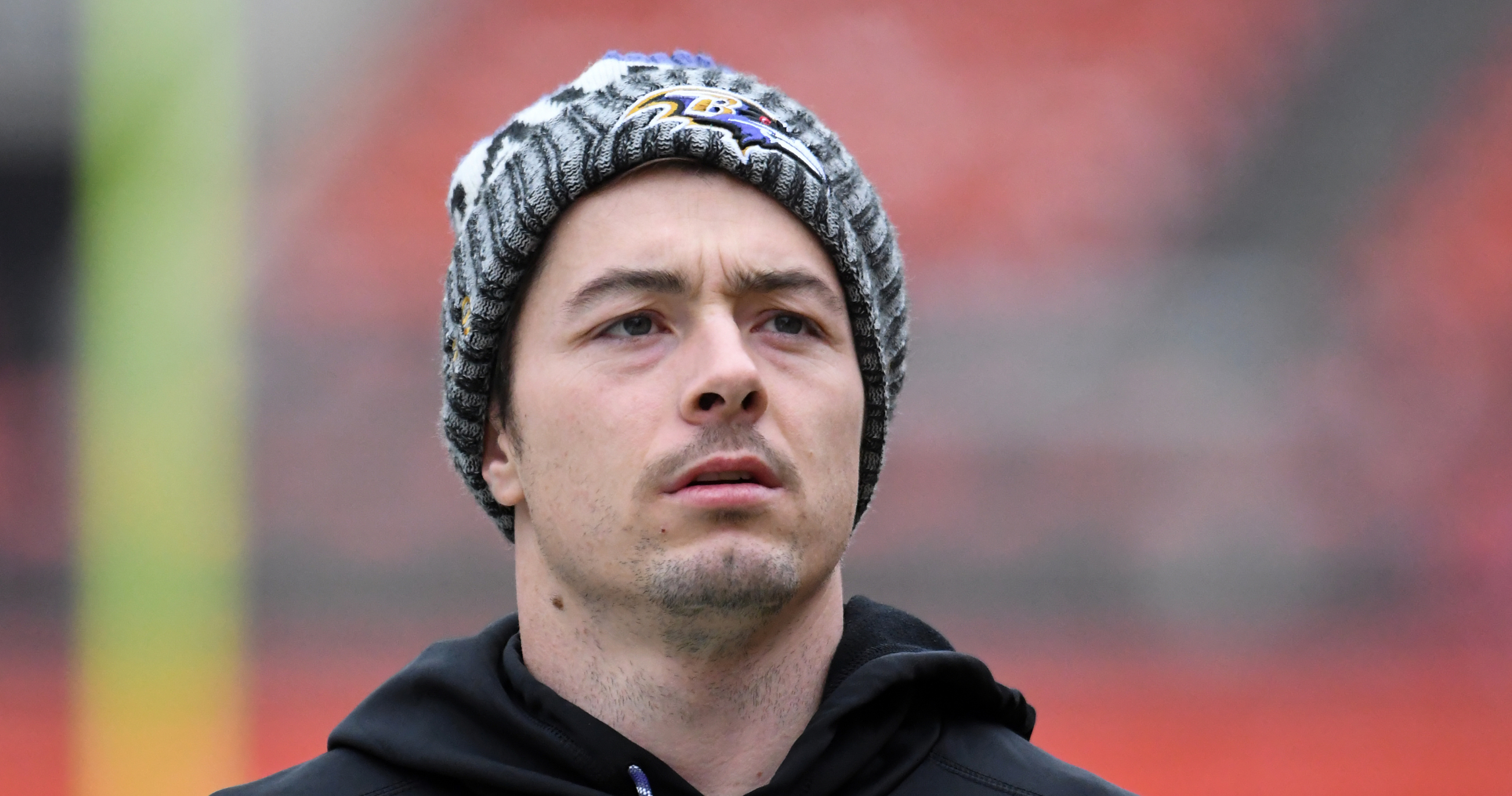 Patriots Unsung Heroes: Danny Woodhead - Pats Pulpit