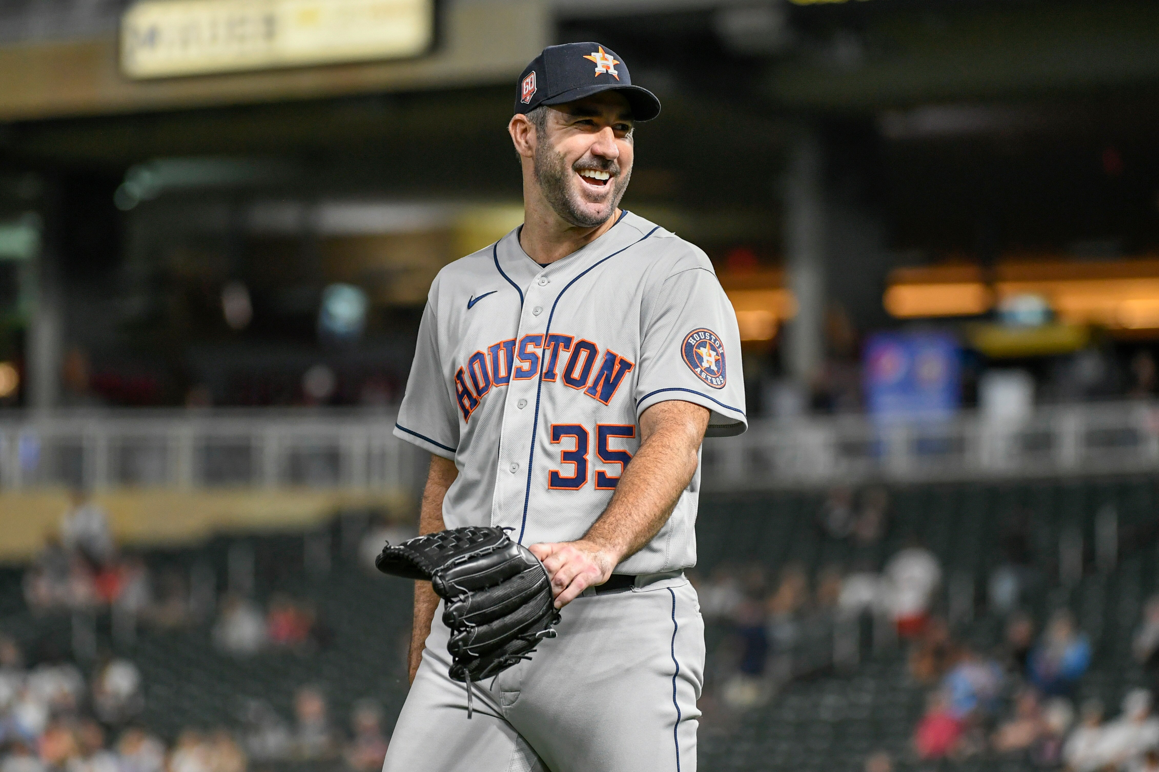 MLB's Most Impressive Veteran Rebounds of 2022 So Far - Vimarsana News