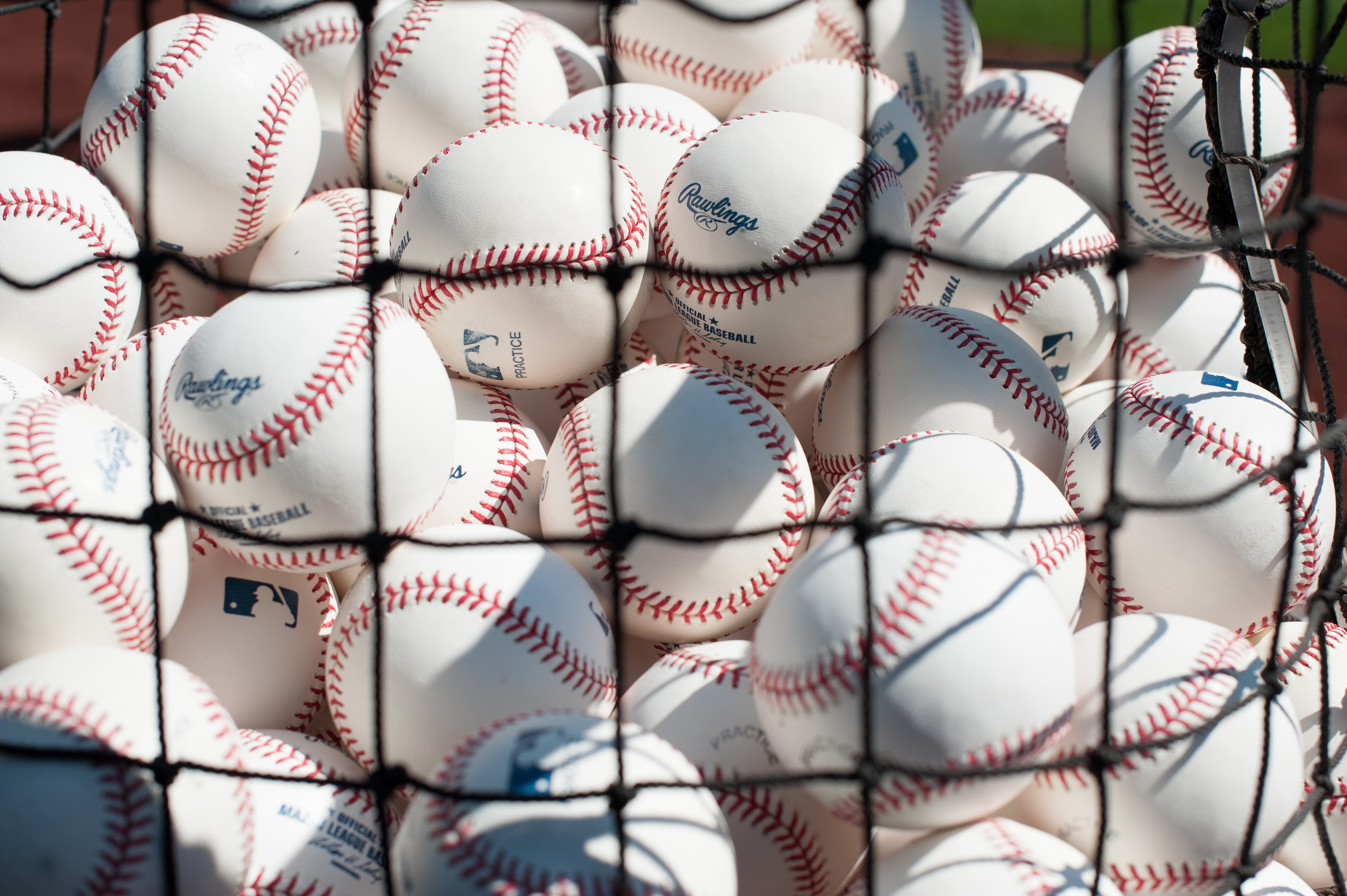 Edward Waters Beats Kentucky State in 2022 Black College World Series Championship - Vimarsana News