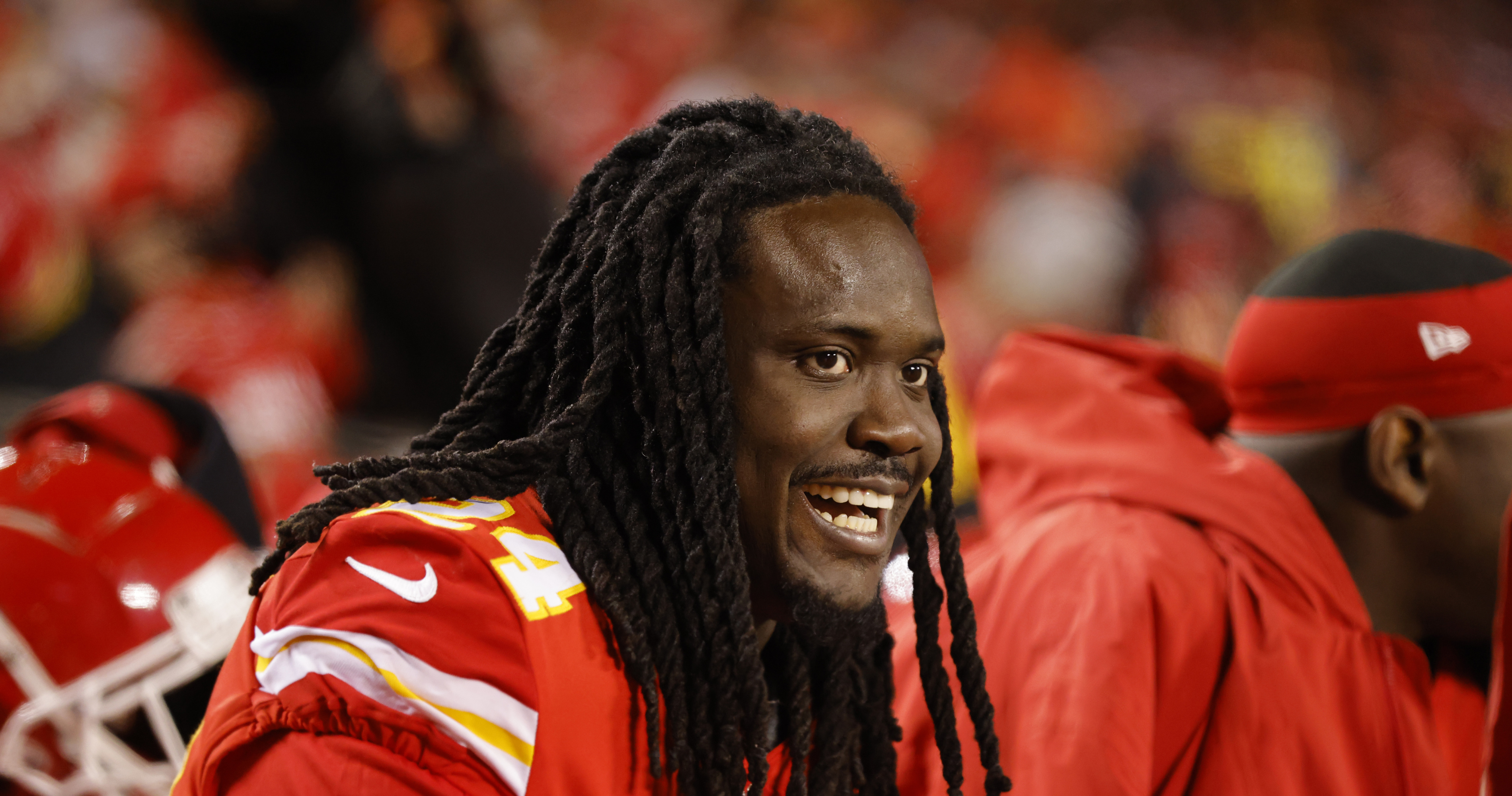 Miami Dolphins Sign Melvin Ingram, Another Former Kansas City Chiefs Starter