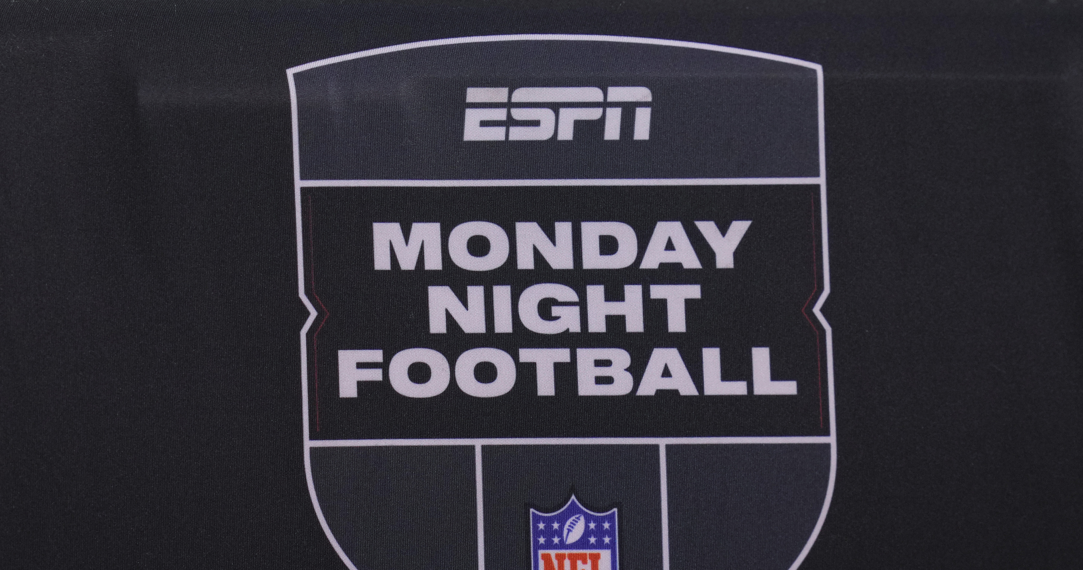 How To Watch Monday Night Football 2023