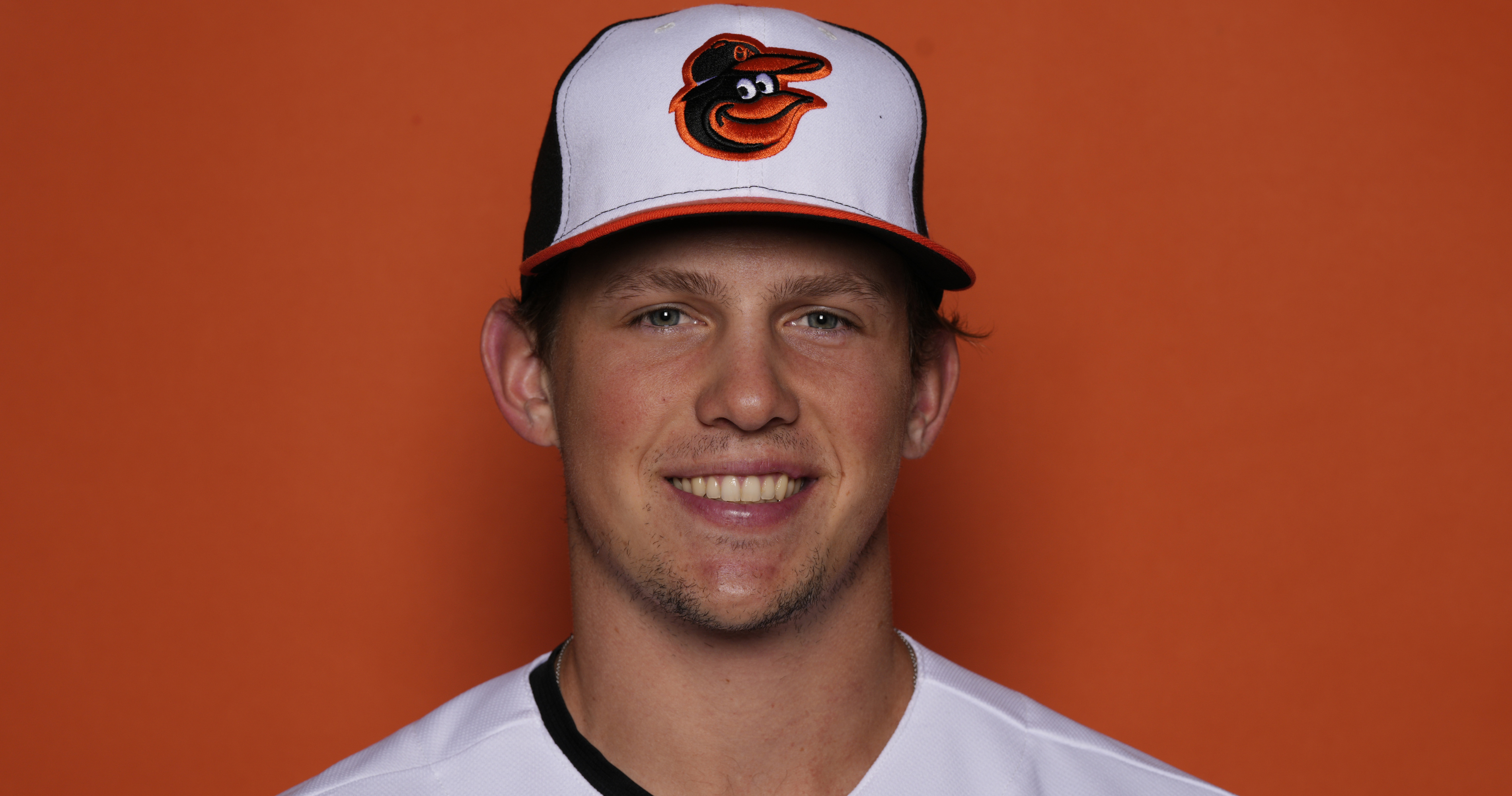MLB's No. 1 Prospect Adley Rutschman Called Up by Orioles, Will Debut