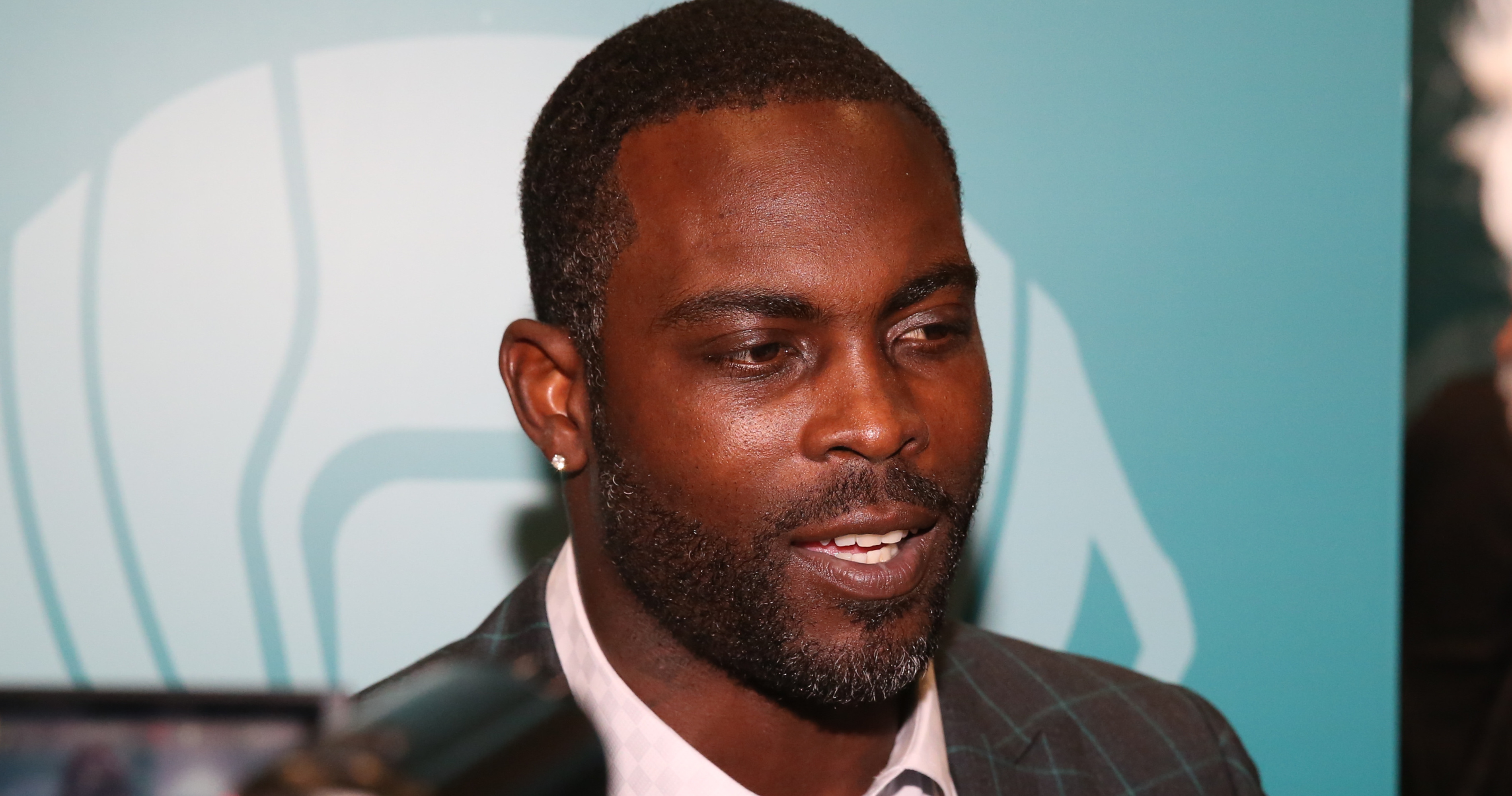 Former NFL QB Michael Vick Reportedly to Play in FCF Game on May 28 at Age  41, News, Scores, Highlights, Stats, and Rumors