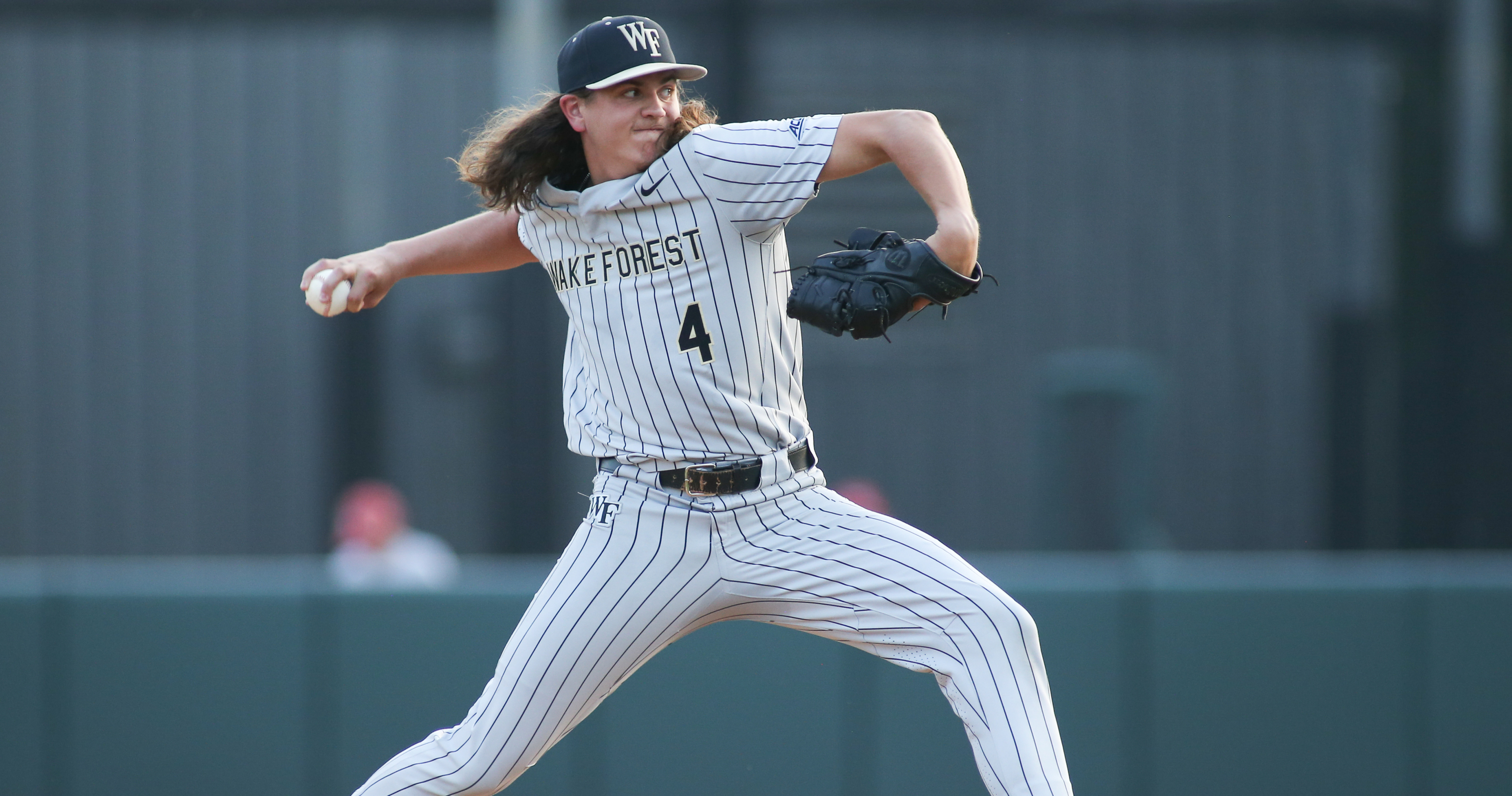 Wolfpack baseball seals sweep over No. 16 Pitt with five homers