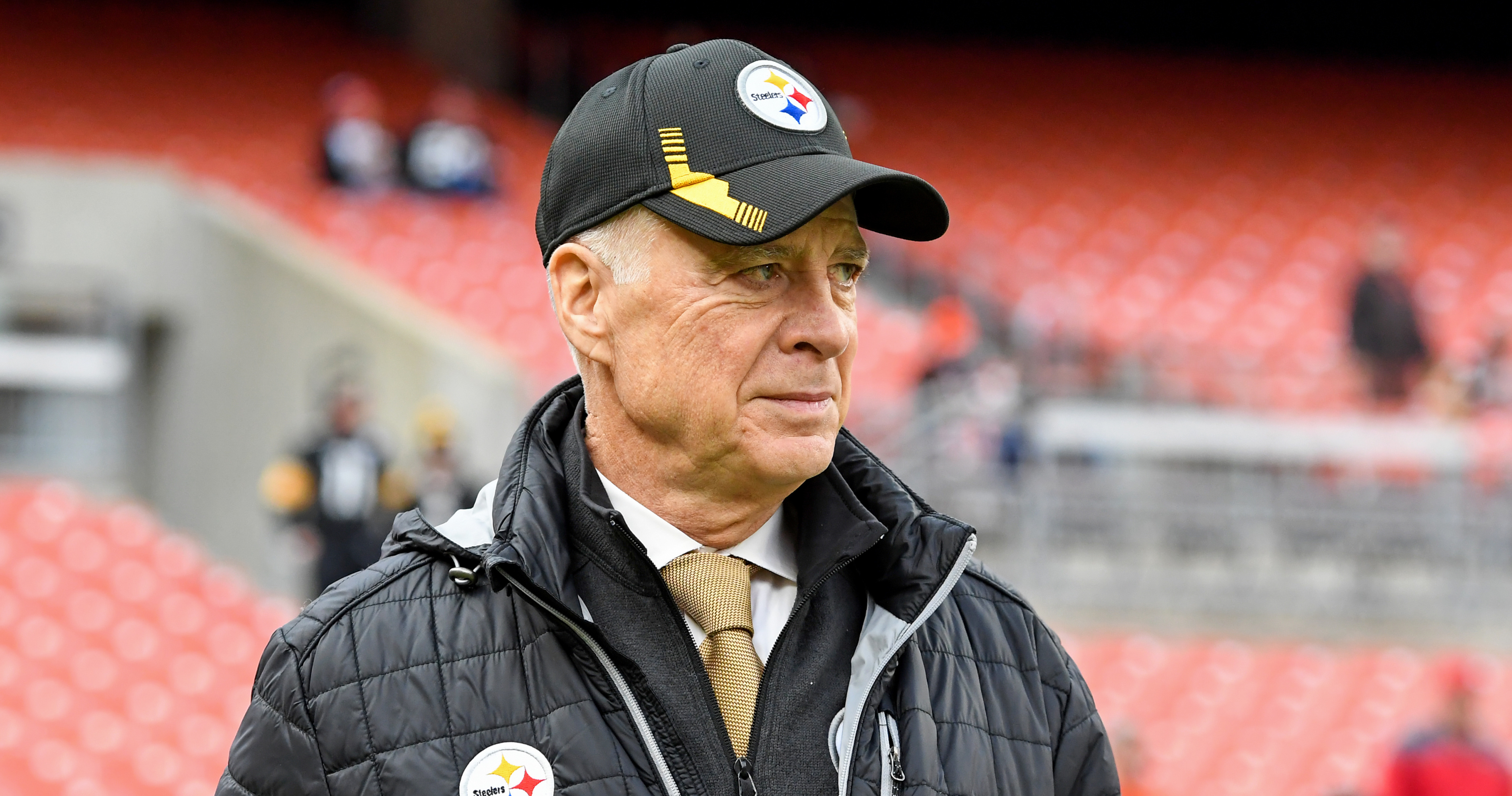 NFL Expands Rooney Rule to Include QB Coaches, Mandates Diverse Hire