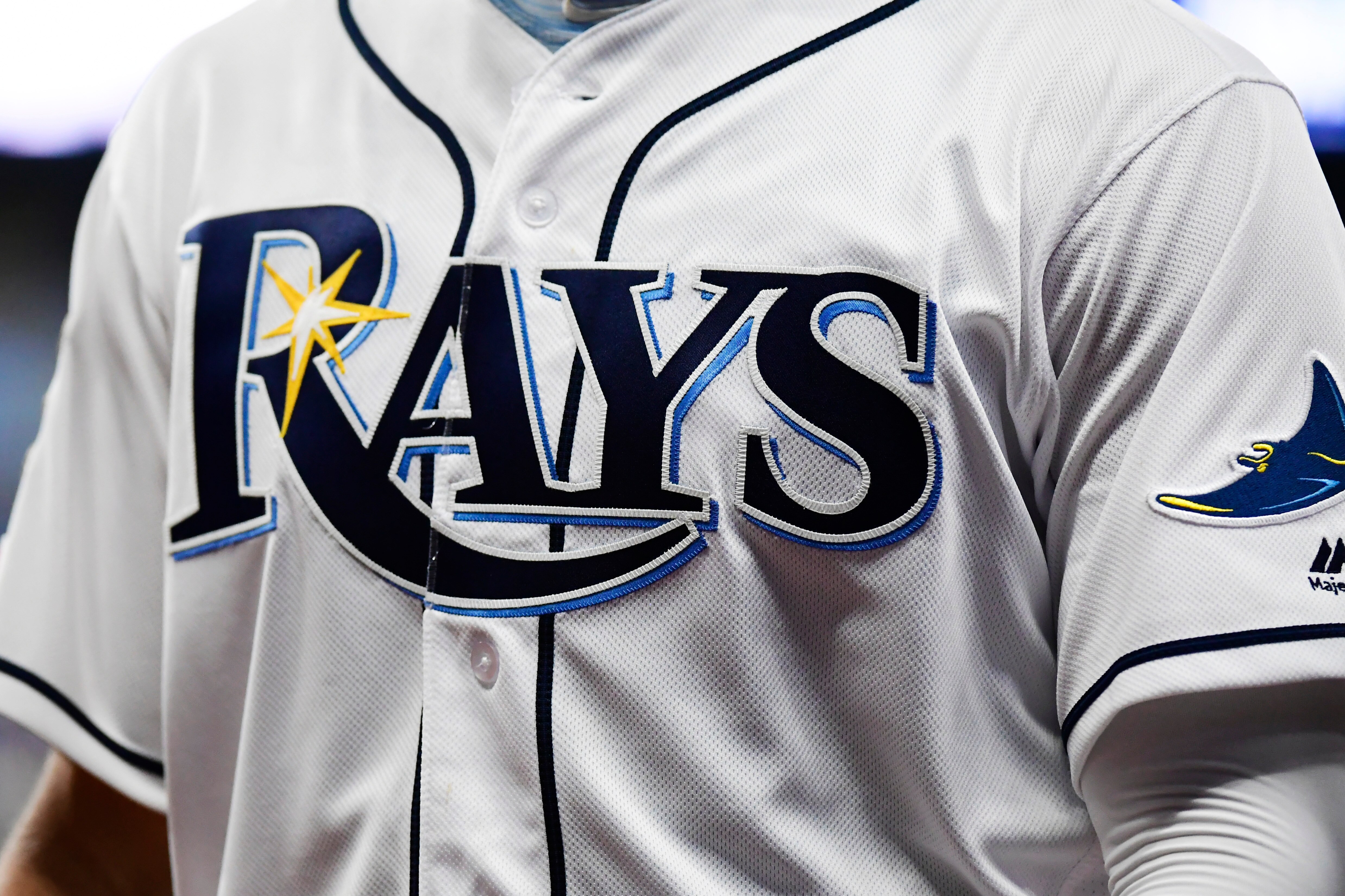 Rays Donate $50K to Everytown for Gun Safety After Buffalo, Uvalde Shootings - Vimarsana News