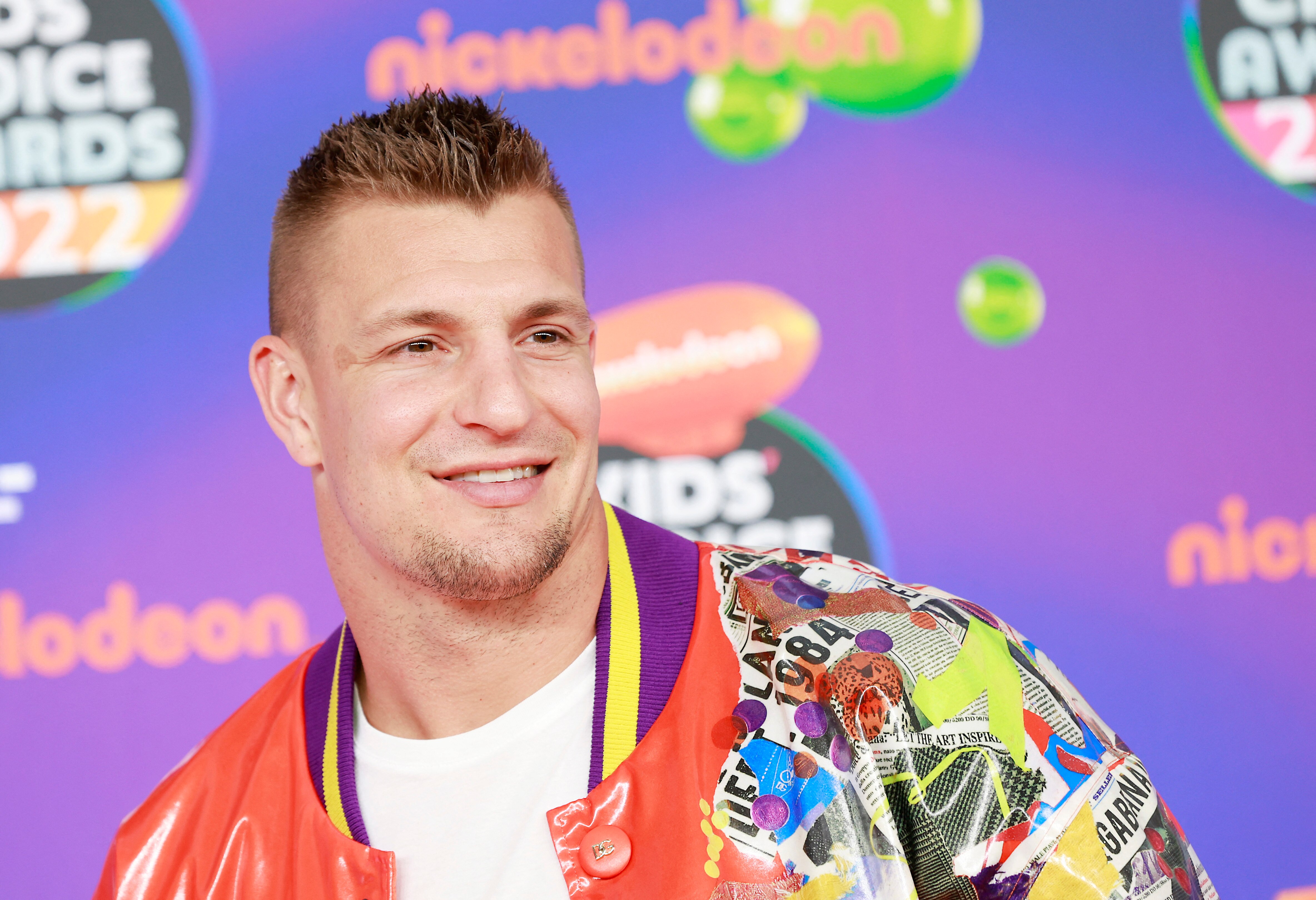 Gronkowski Wonderlic Scoreforum Open Topic.Html - nmi8try