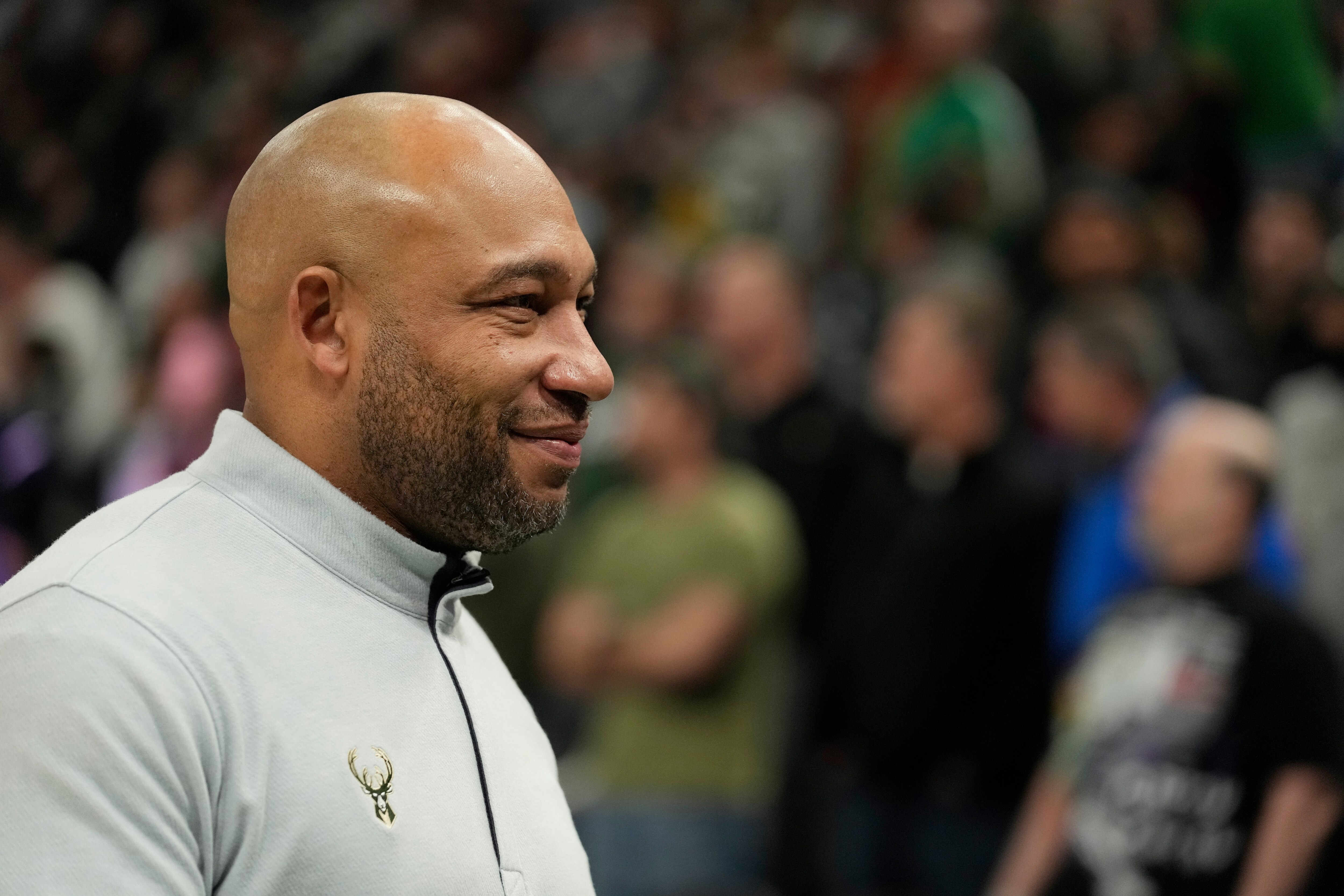 The Biggest Questions Facing New Los Angeles Lakers Head Coach Darvin Ham |  News, Scores, Highlights, Stats, and Rumors | Bleacher Report