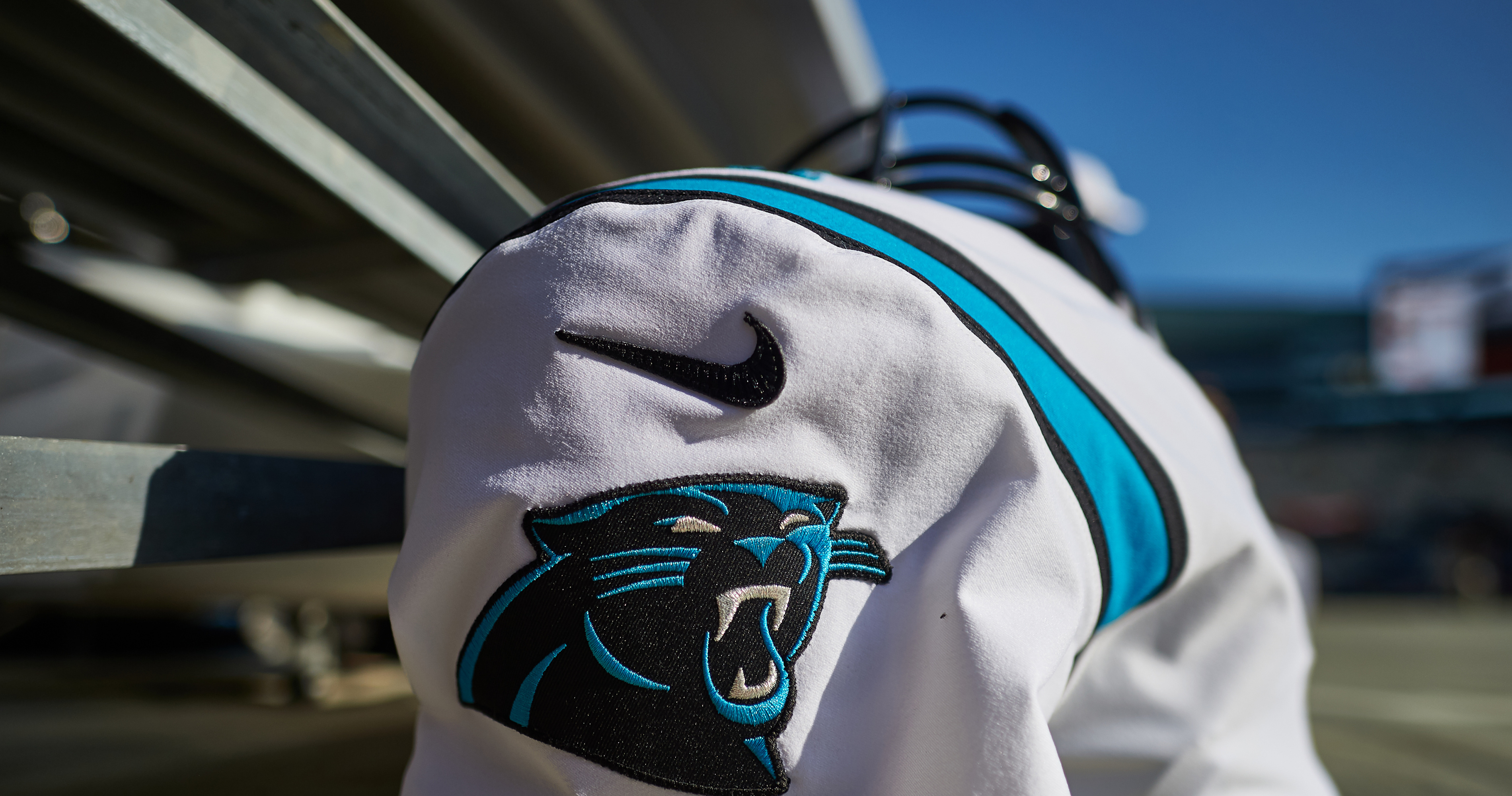 Carolina Panthers' football facility in Rock Hill officially dead